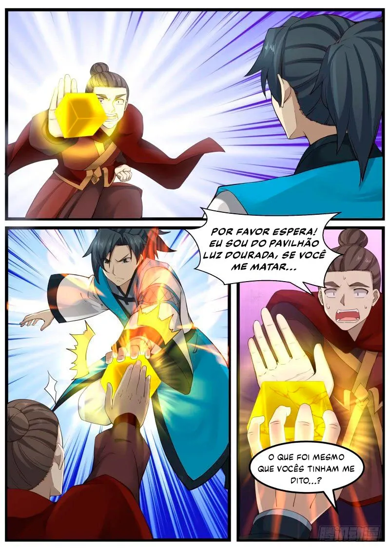 Página 10