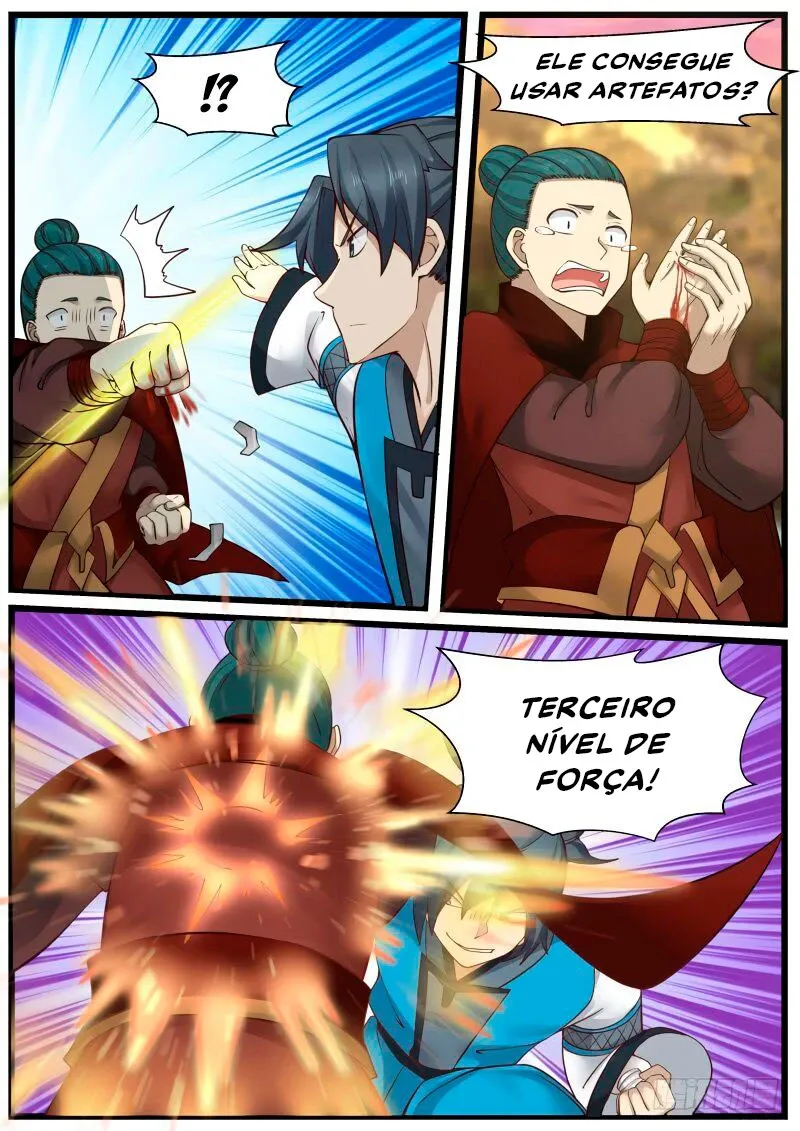 Página 6