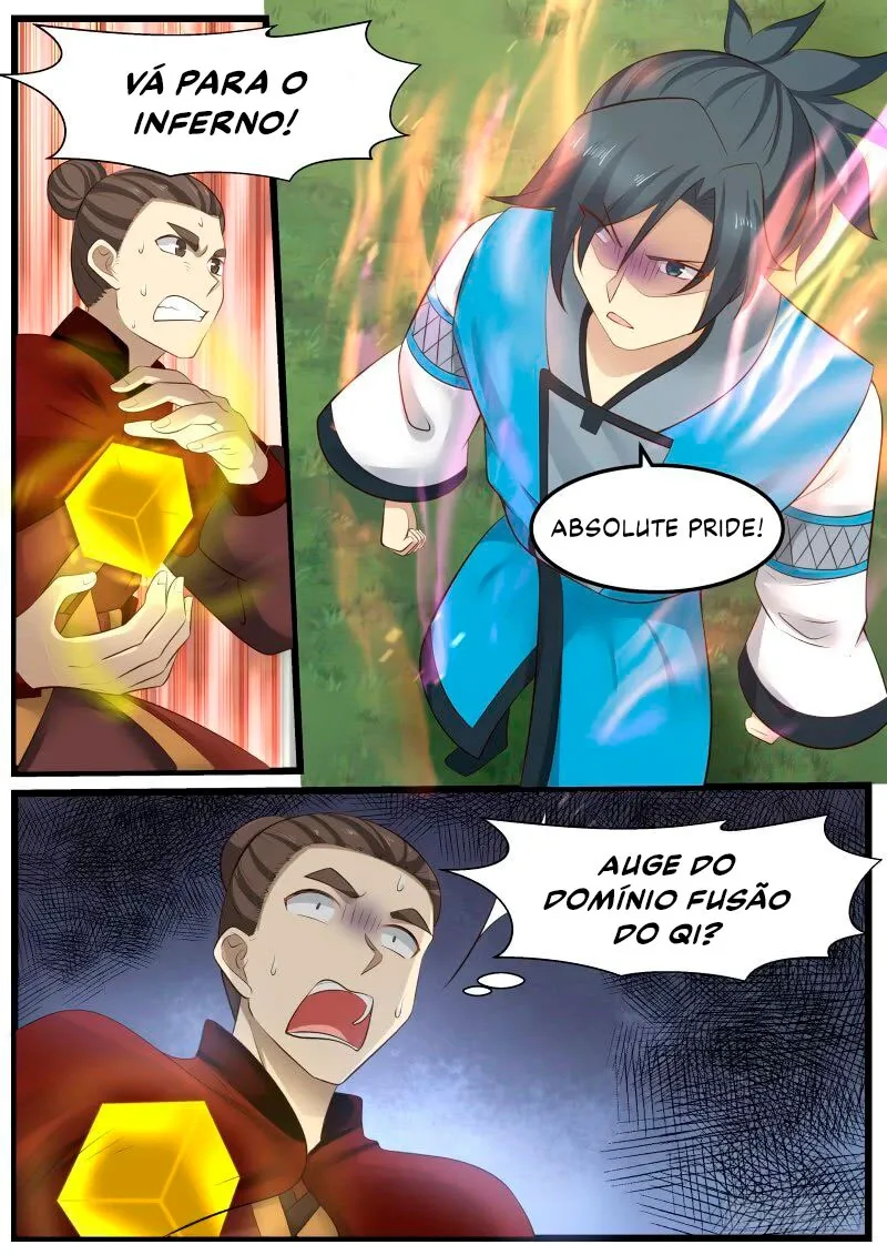 Página 9