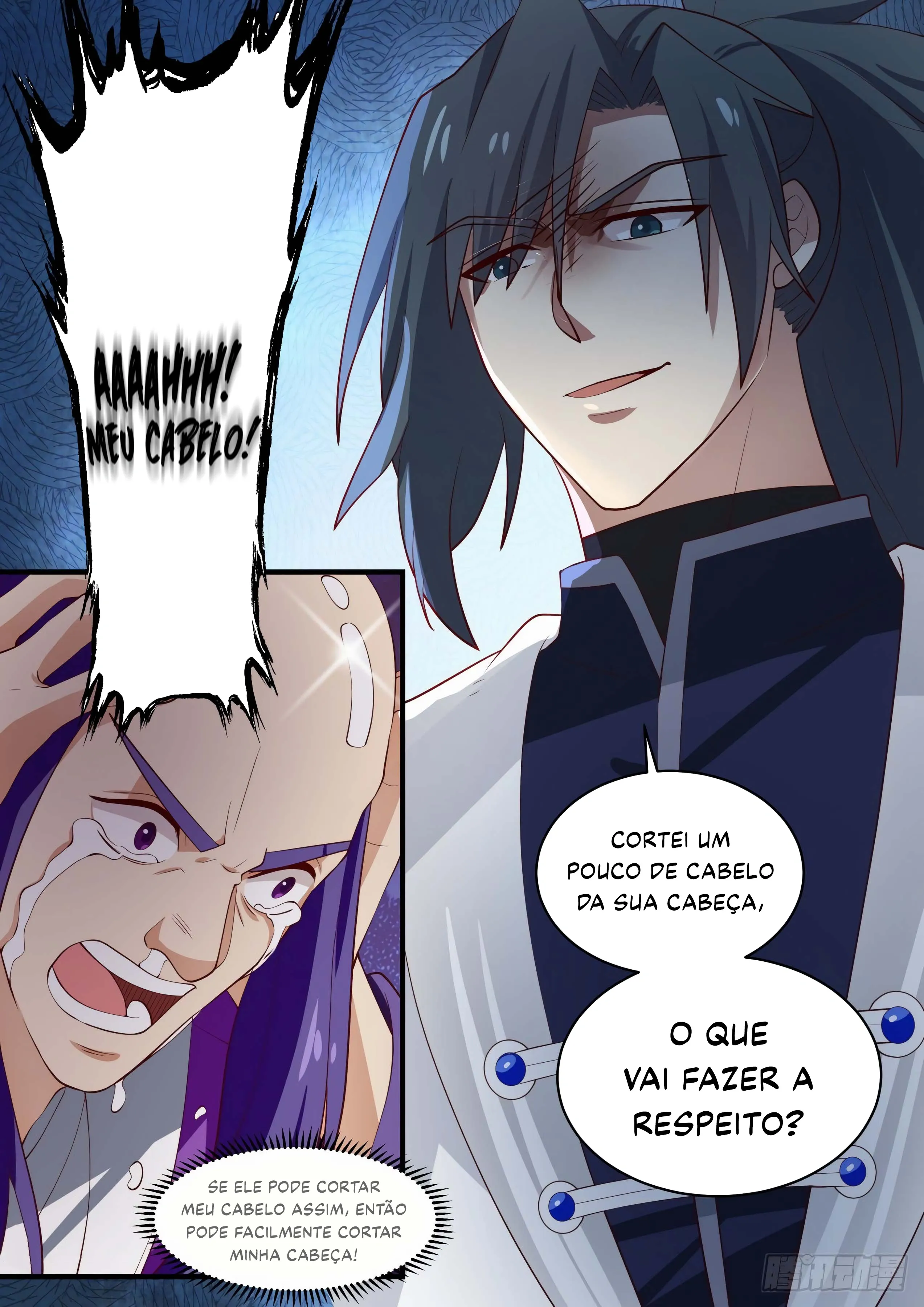 Página 13