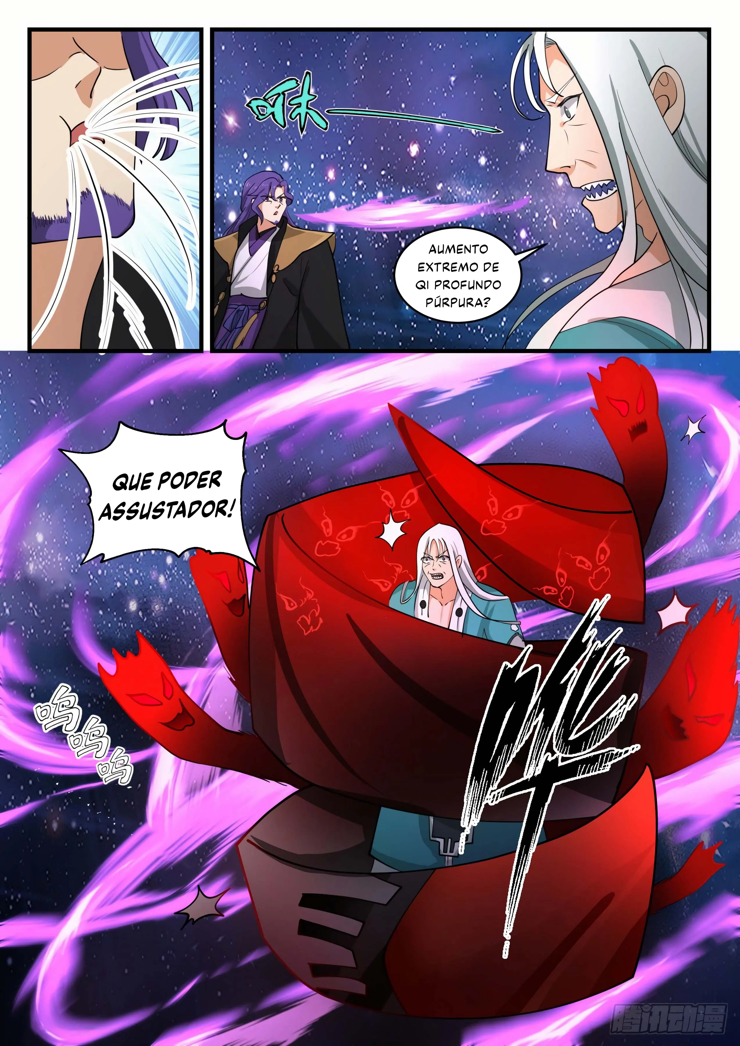 Página 11