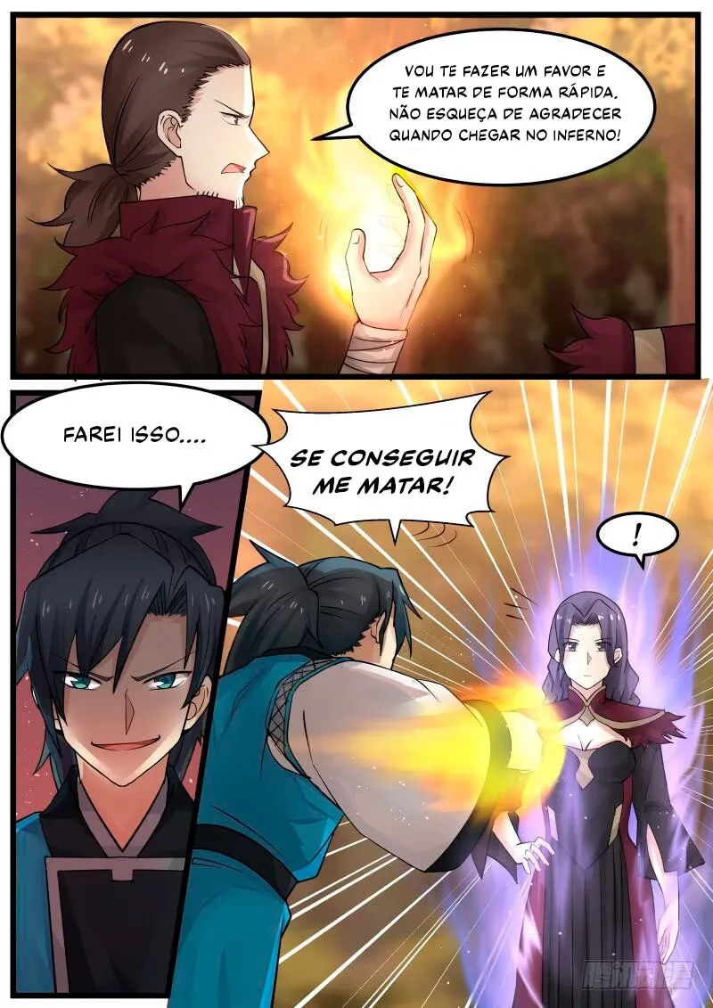 Página 12