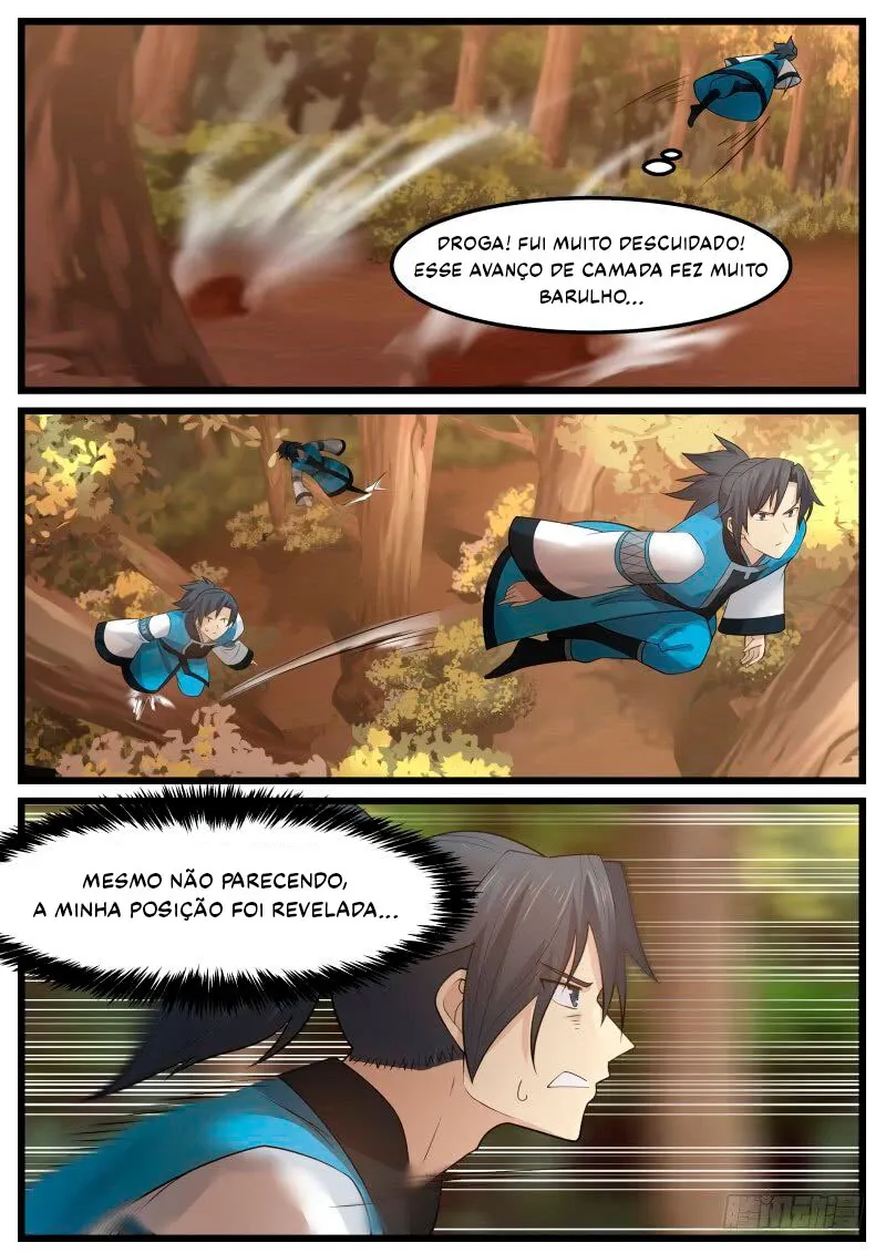 Página 4