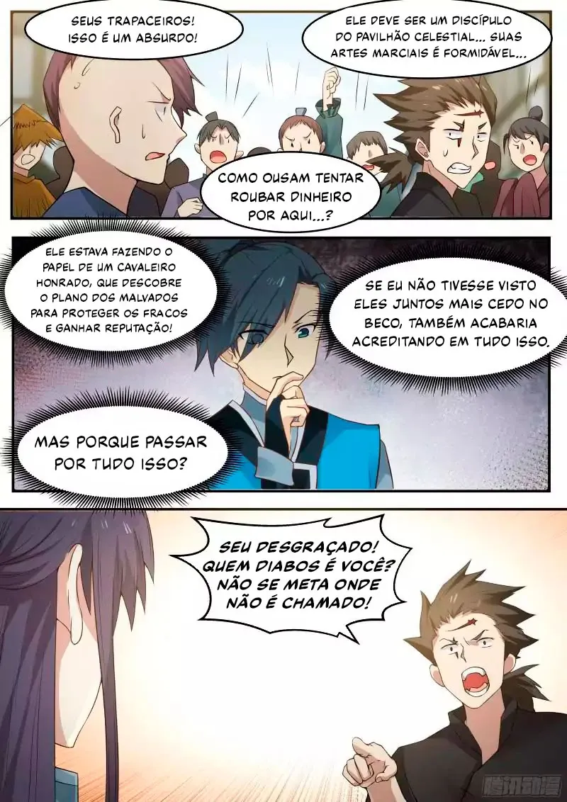 Página 7