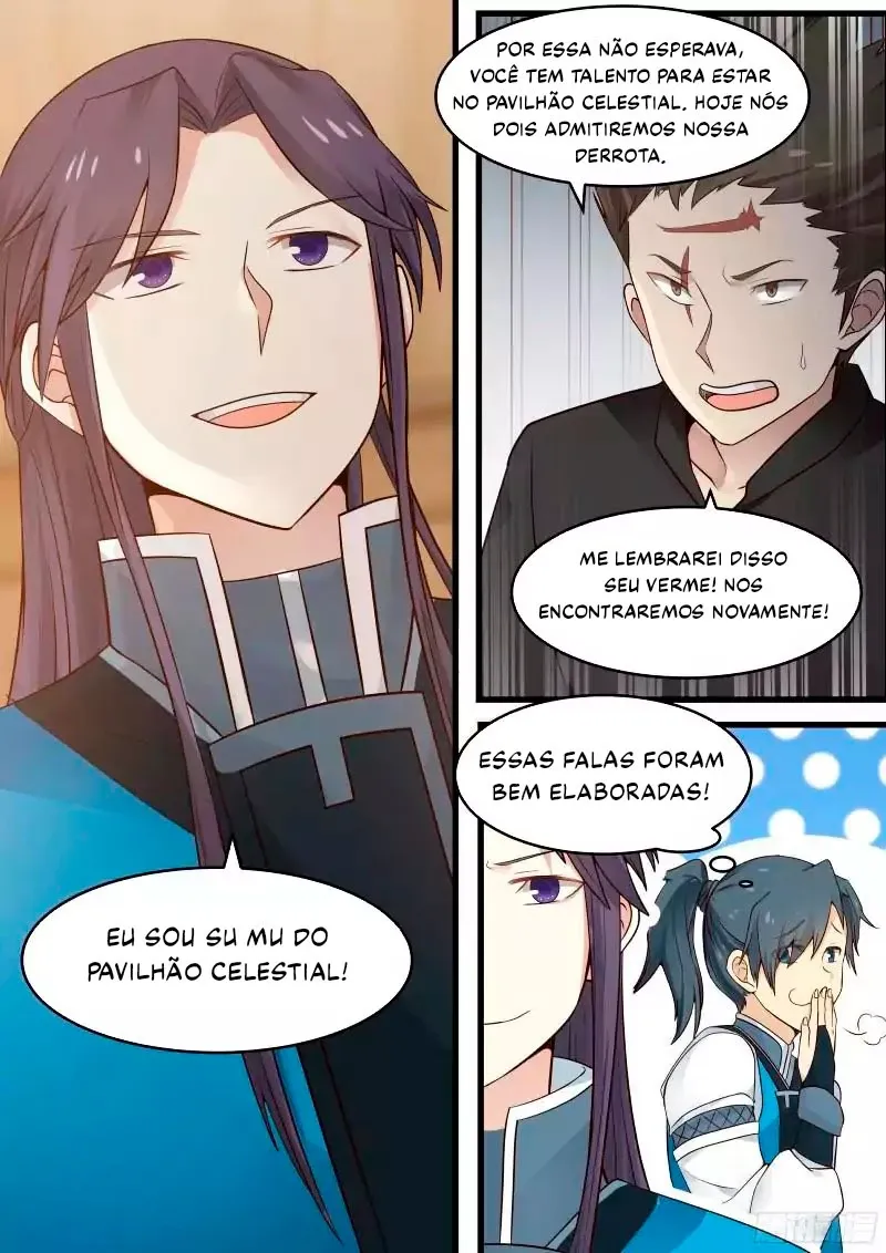 Página 8