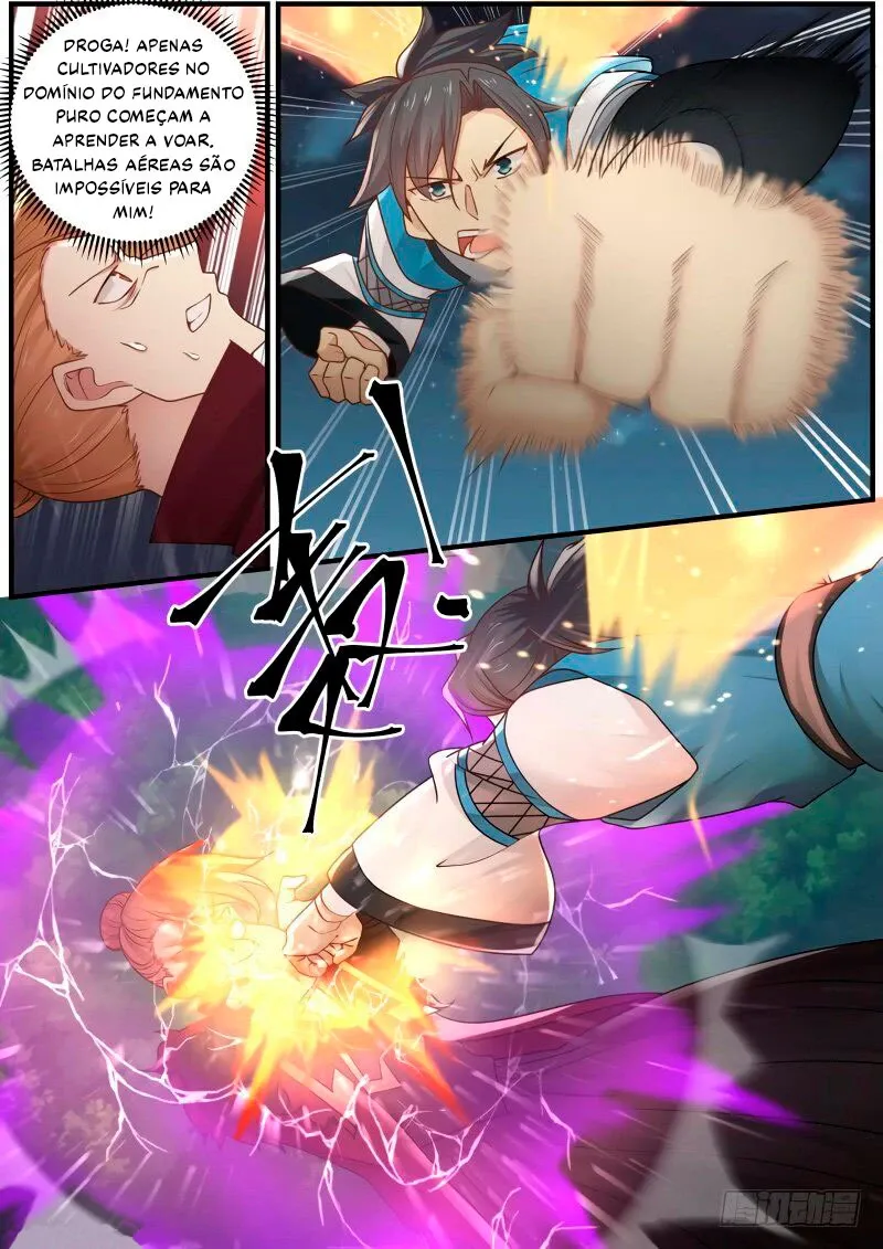 Página 13