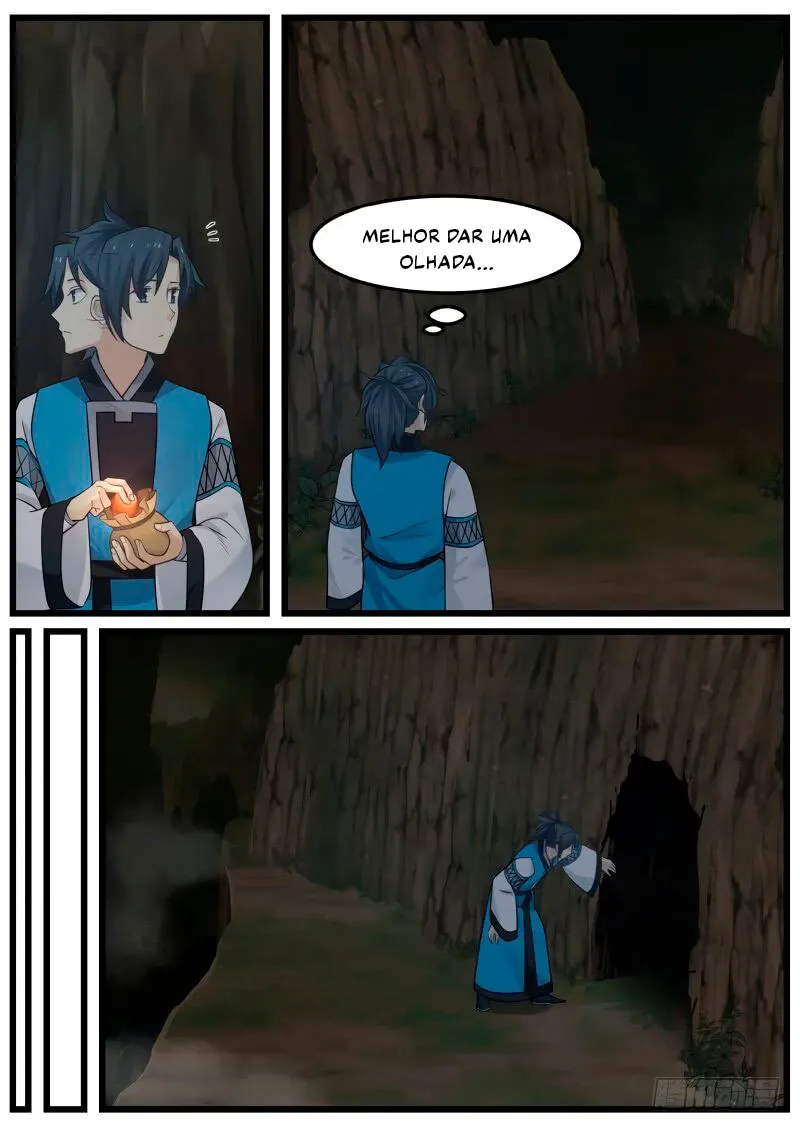 Página 10