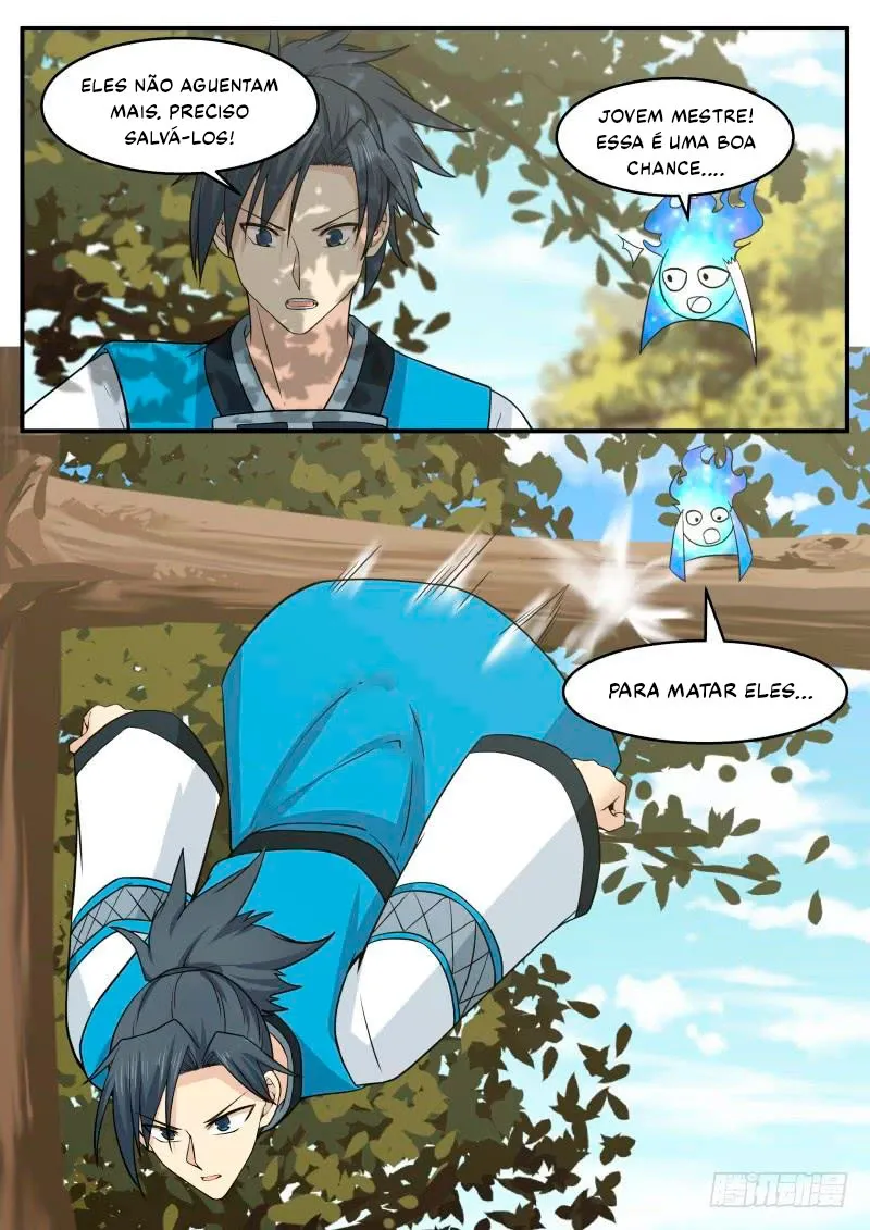 Página 8