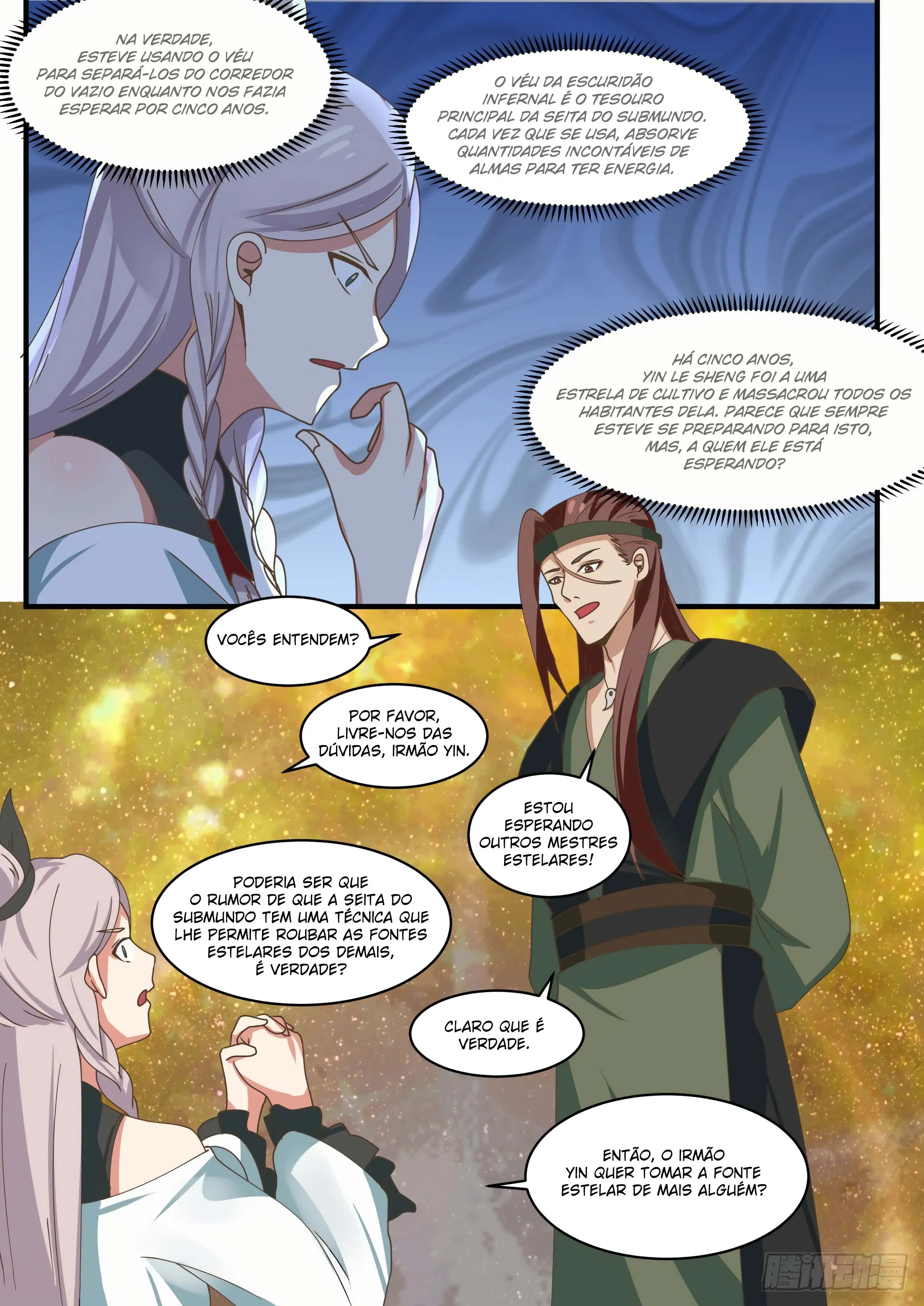 Página 11