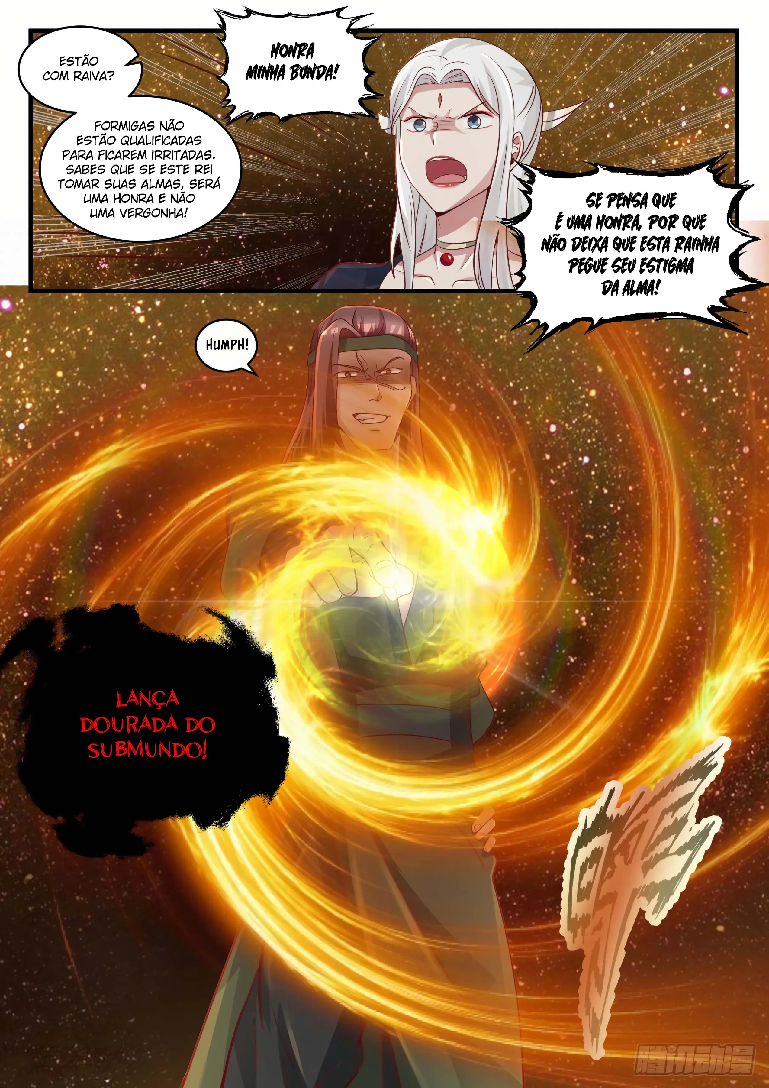 Página 8