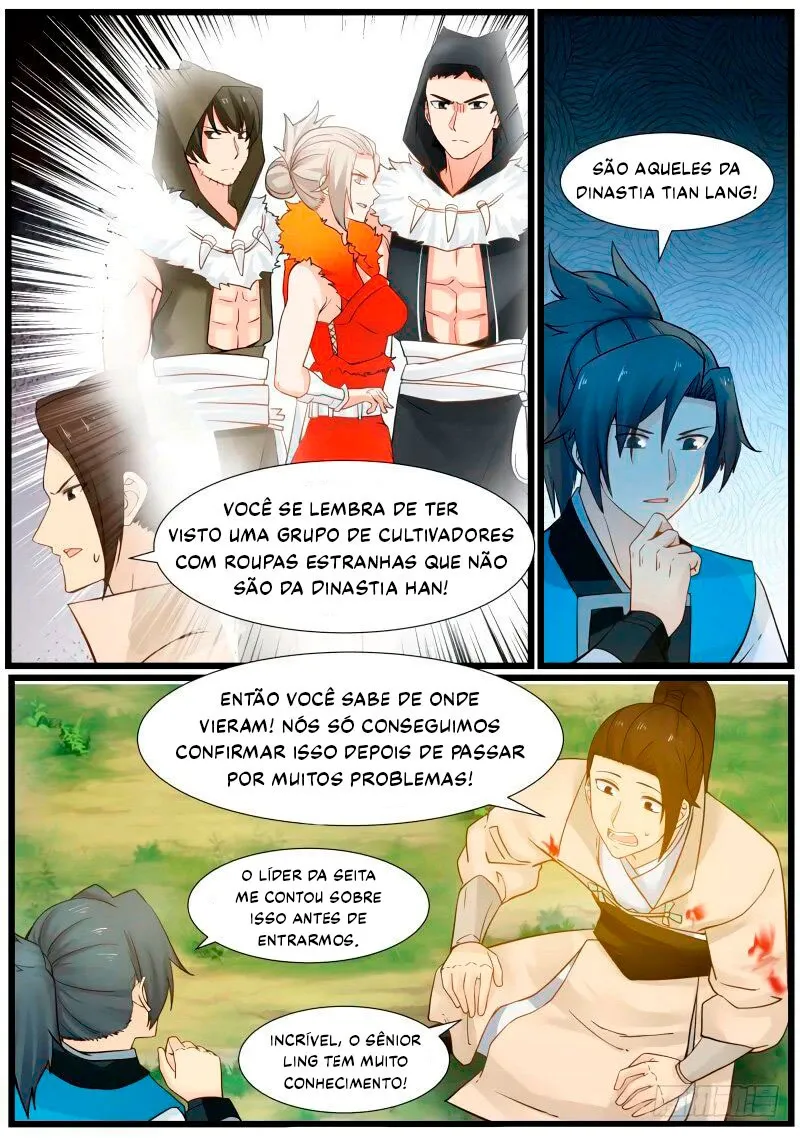 Página 13