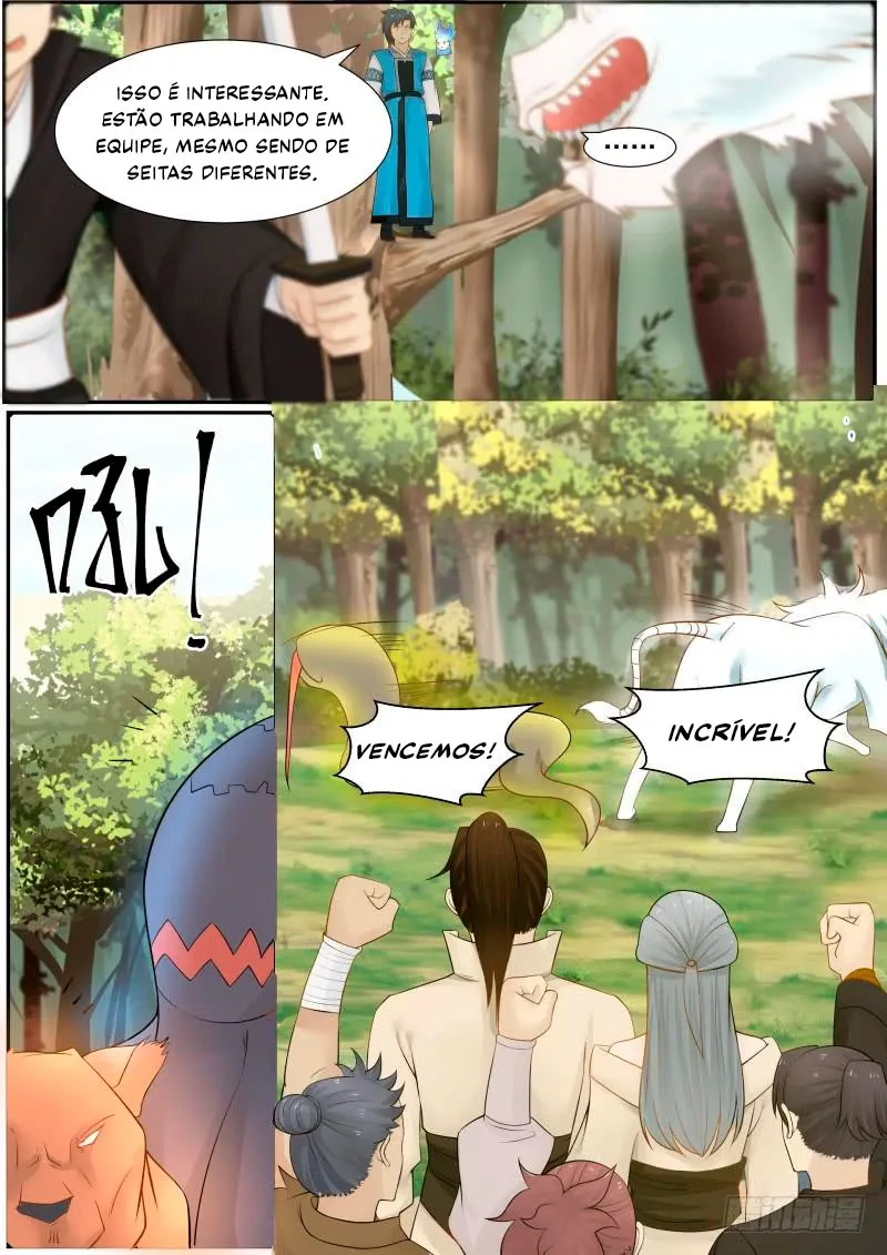 Página 8