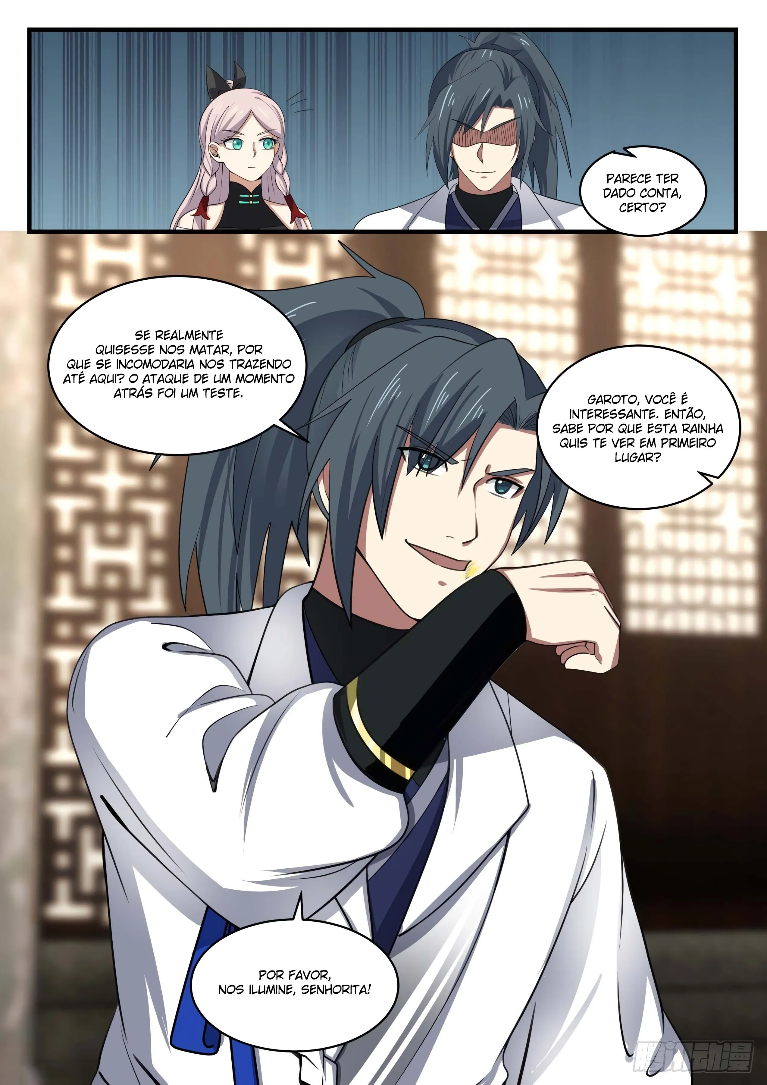 Página 5
