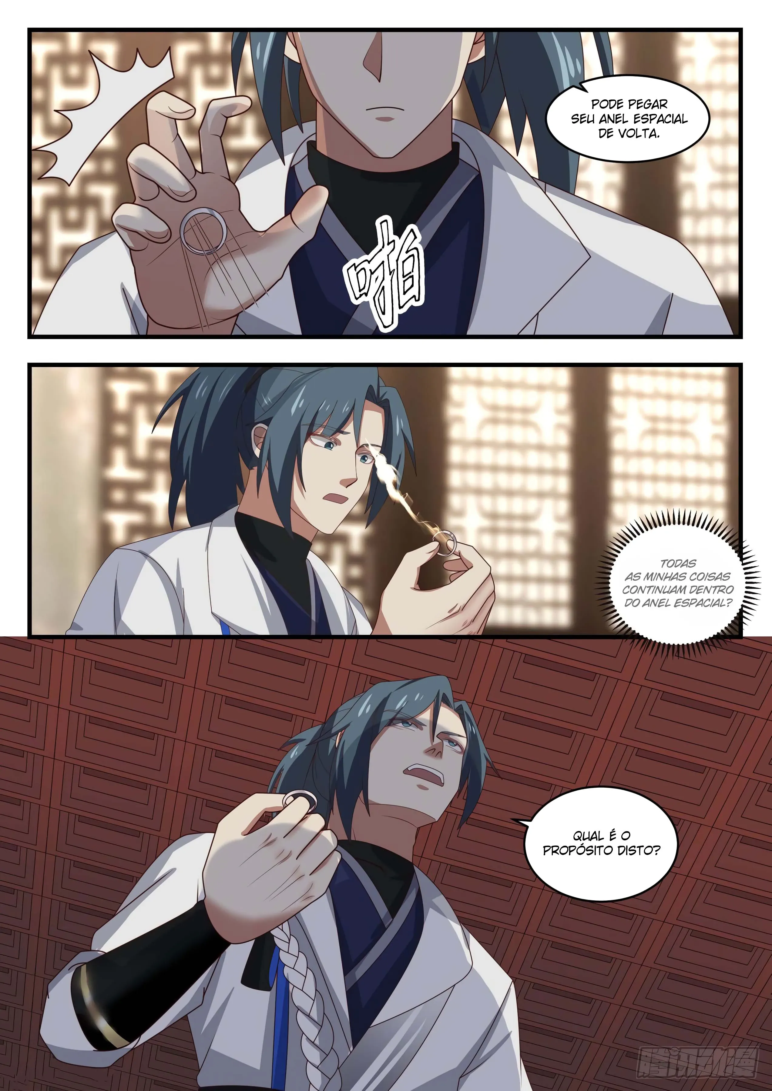 Página 6