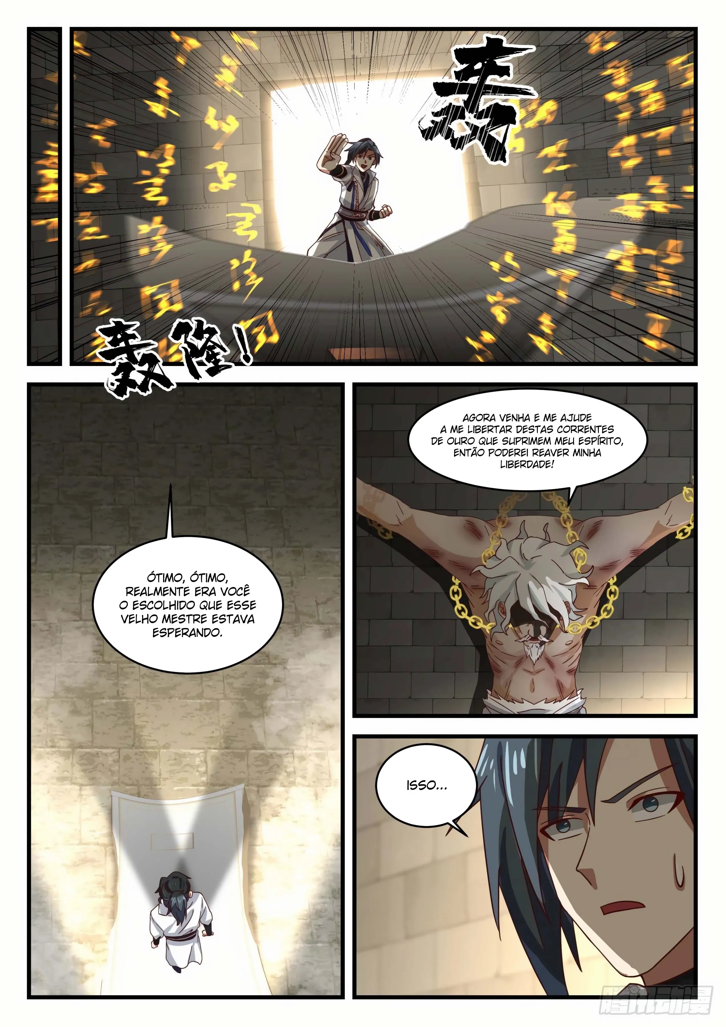 Página 8