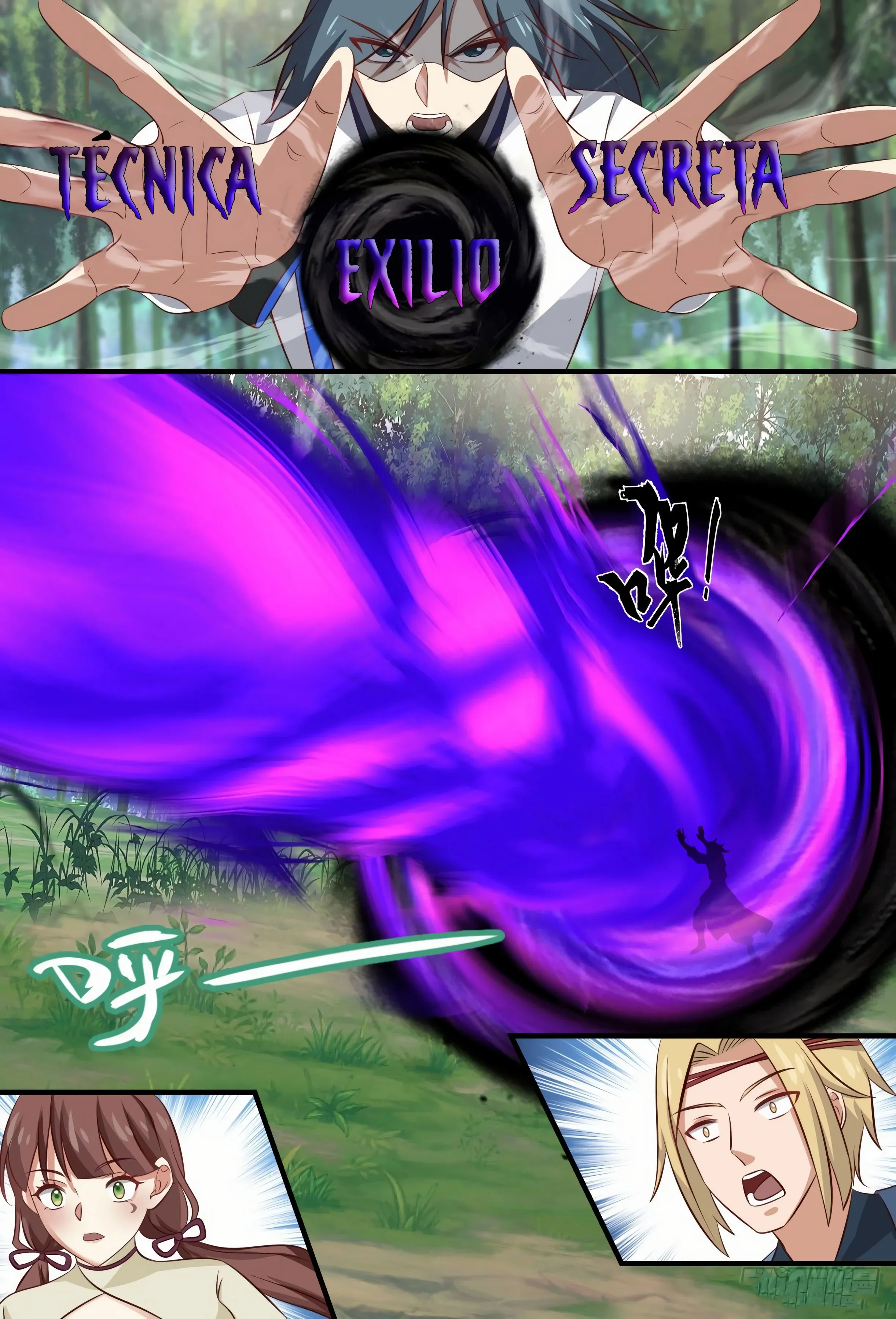 Página 13