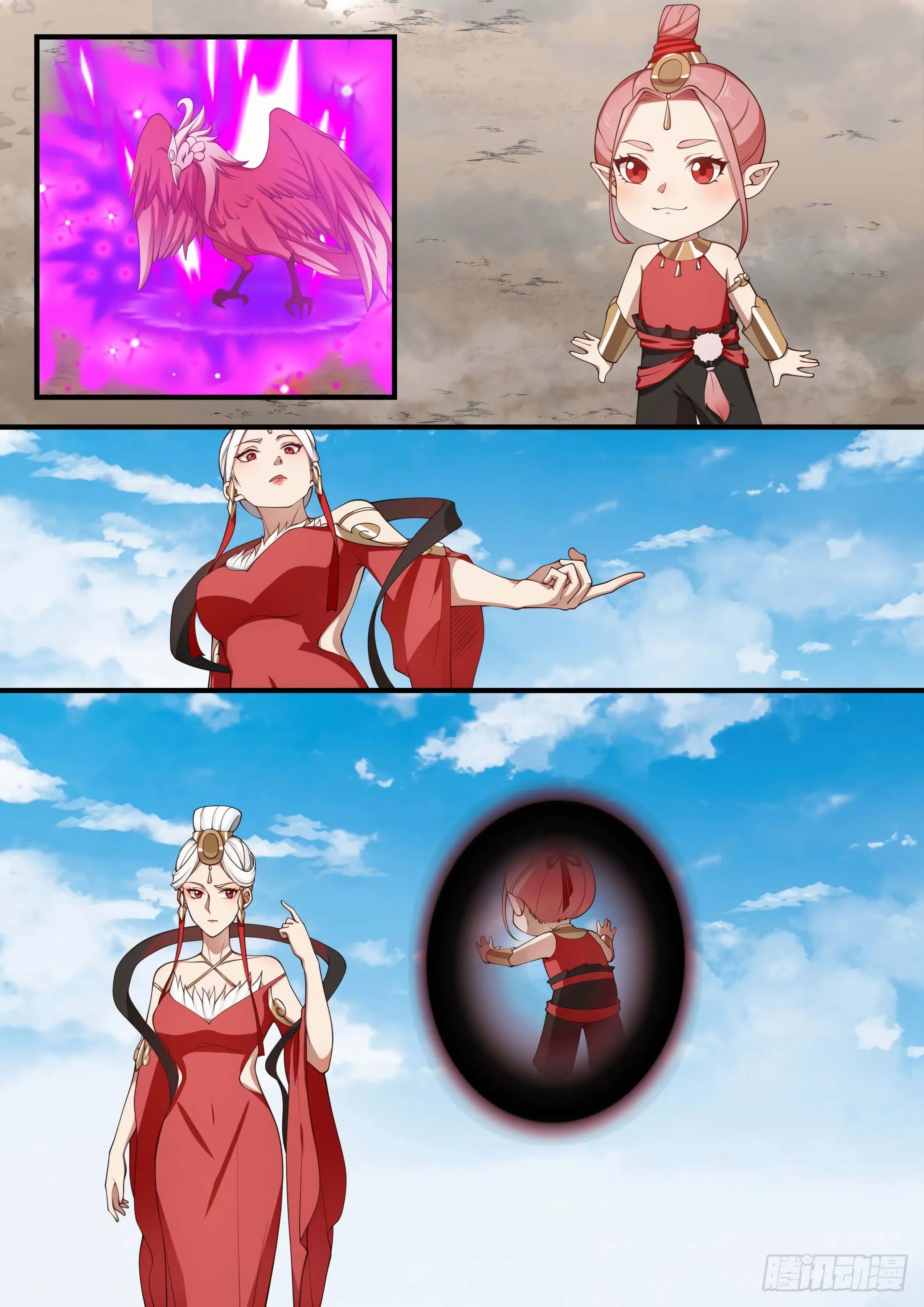 Página 8