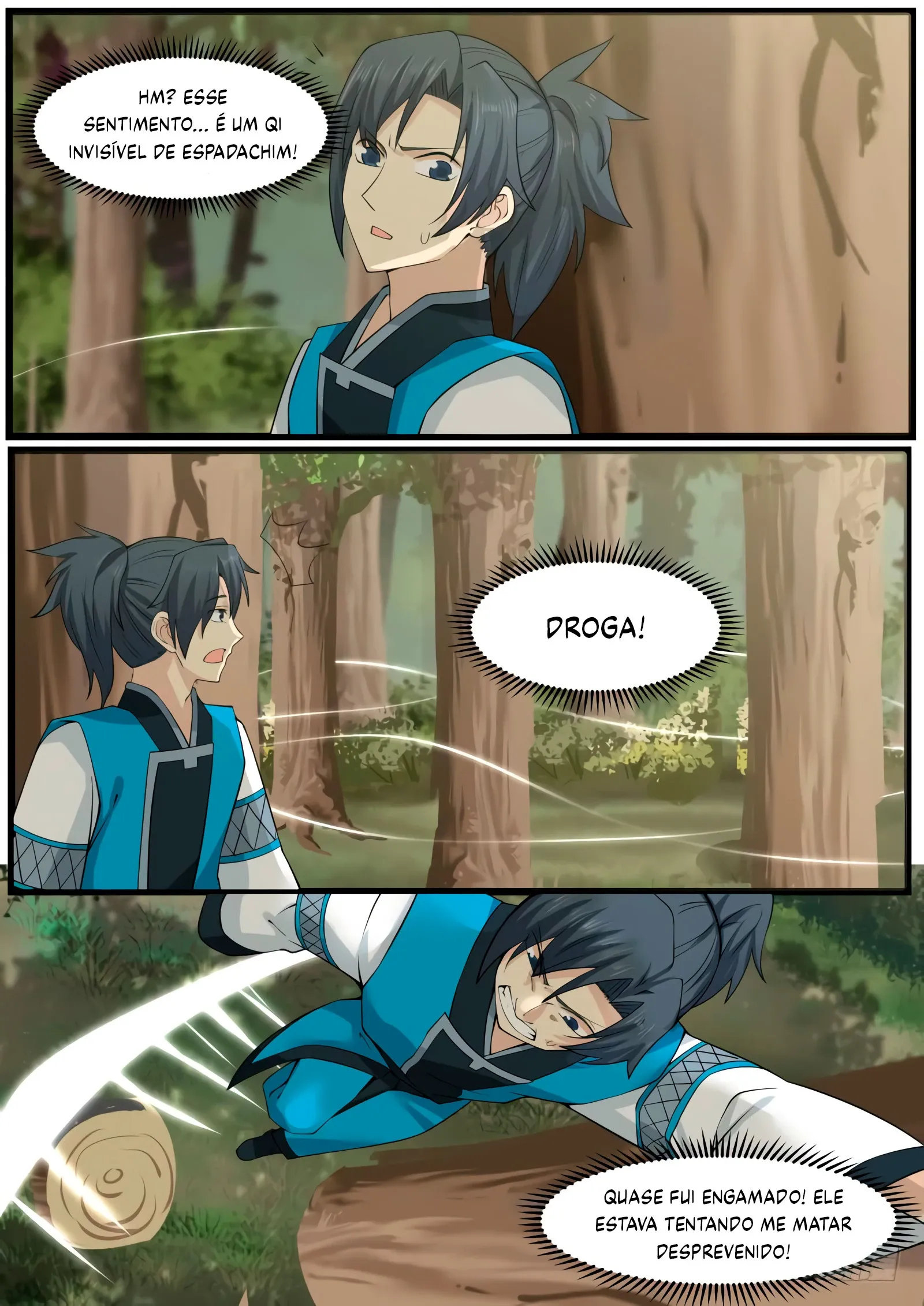 Página 11