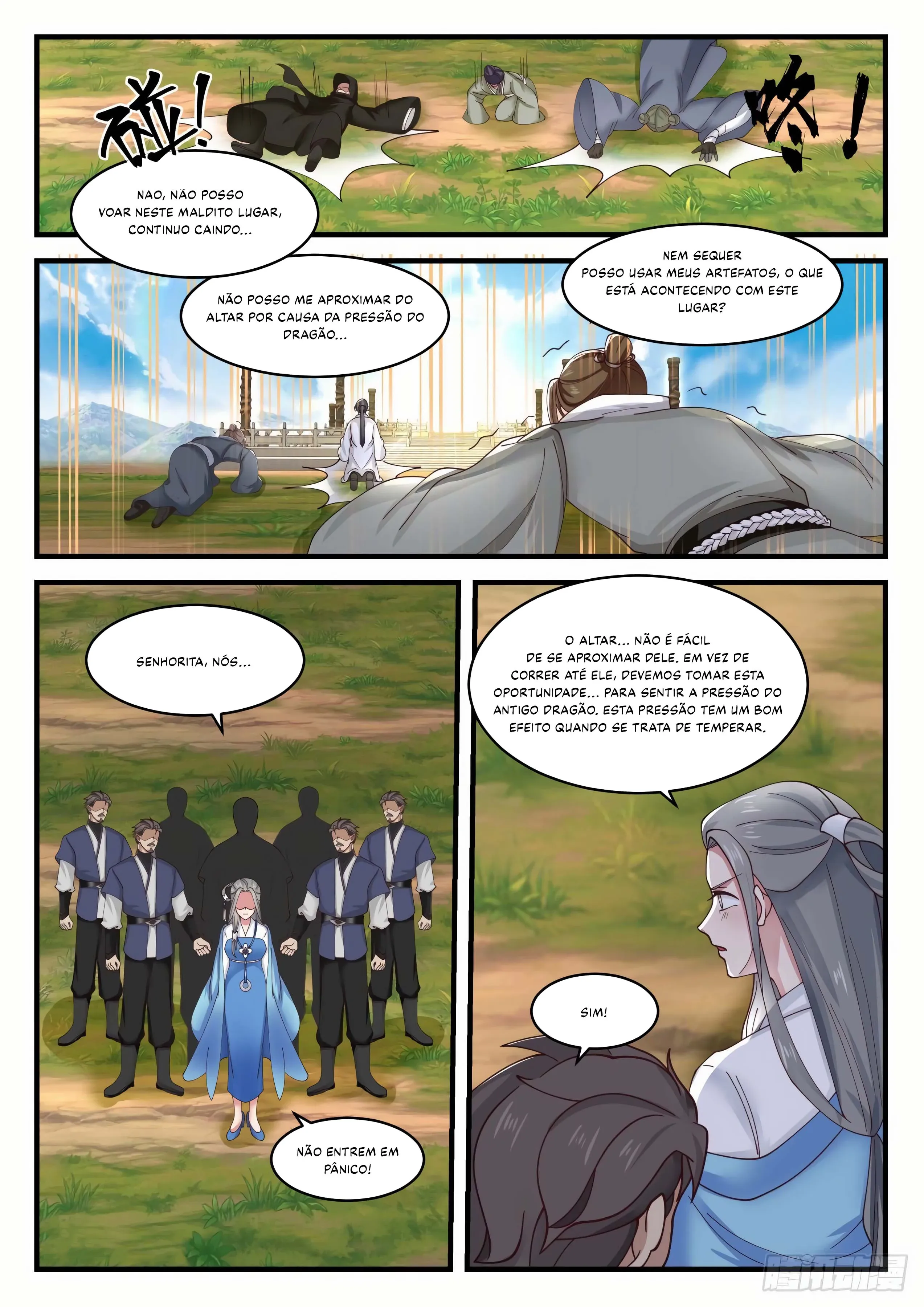 Página 12