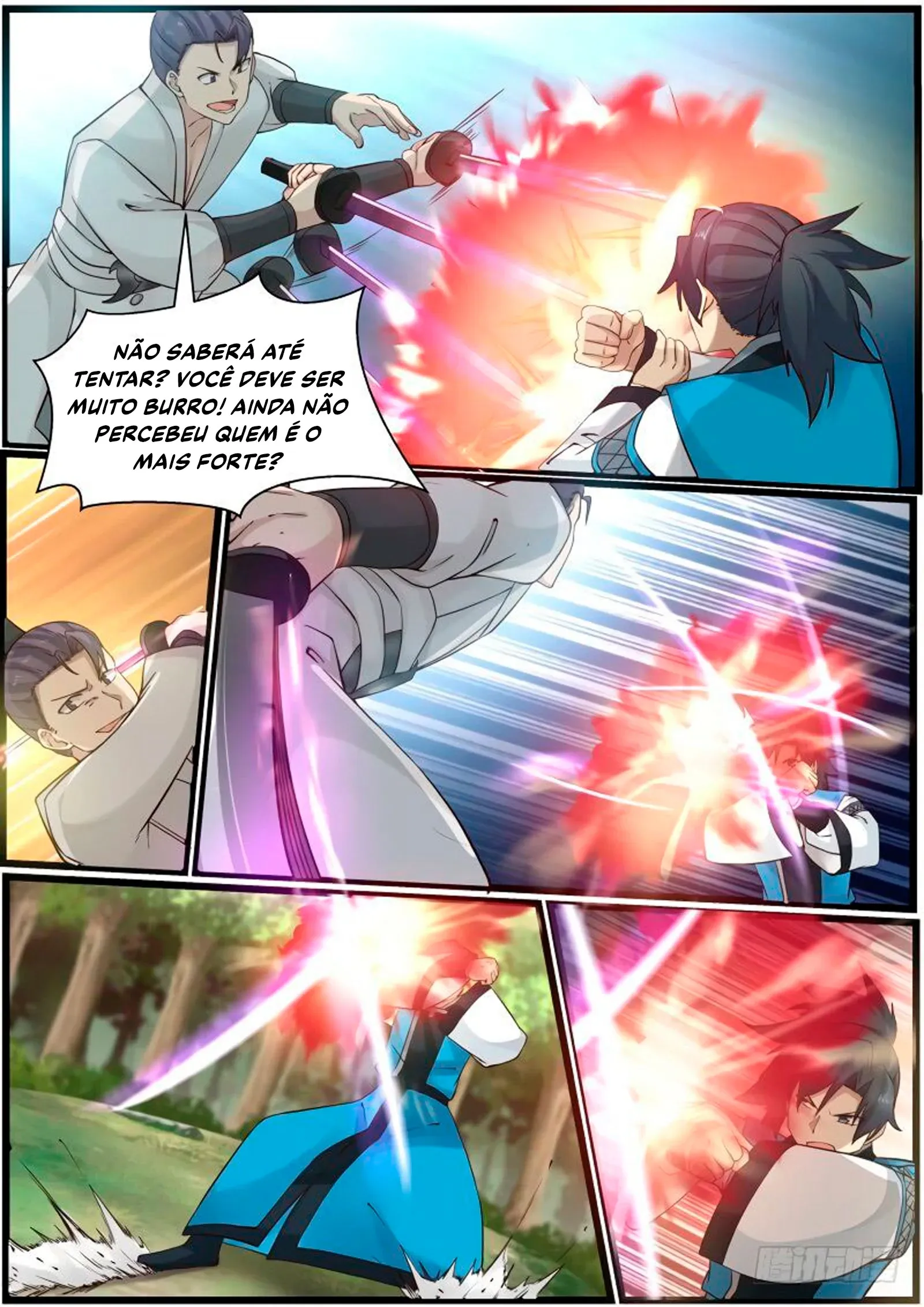 Página 4