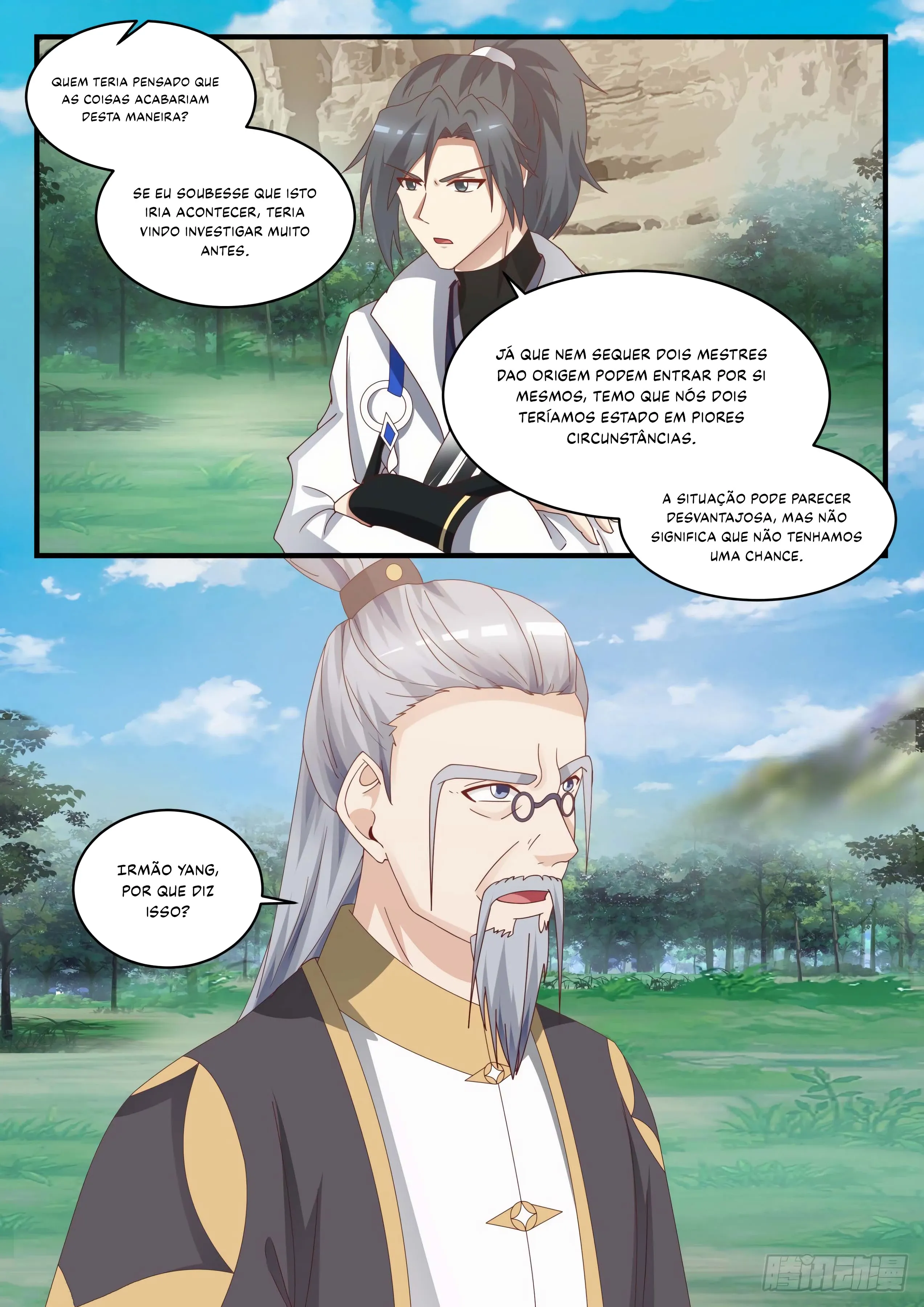 Página 13