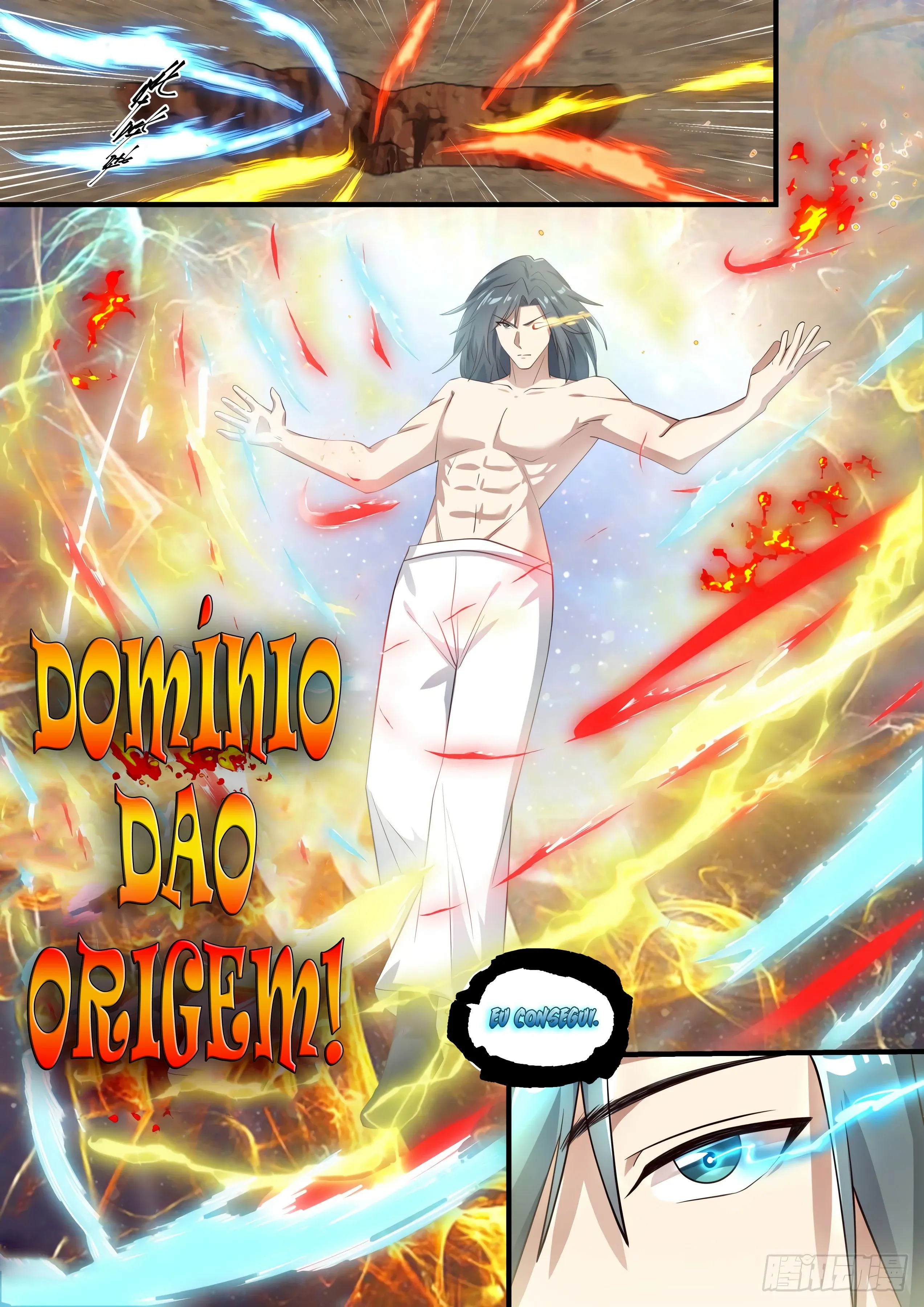 Página 12