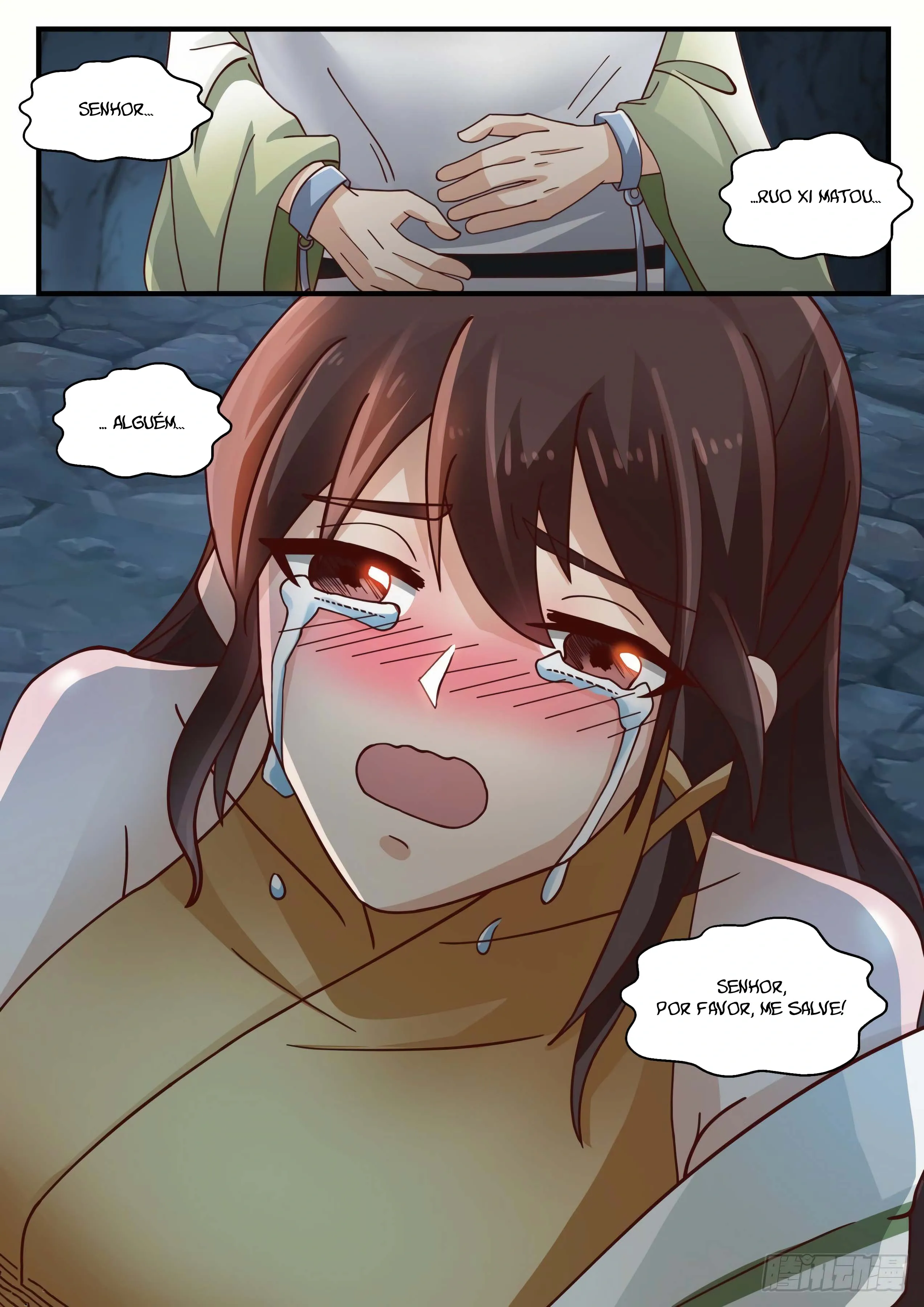 Página 13