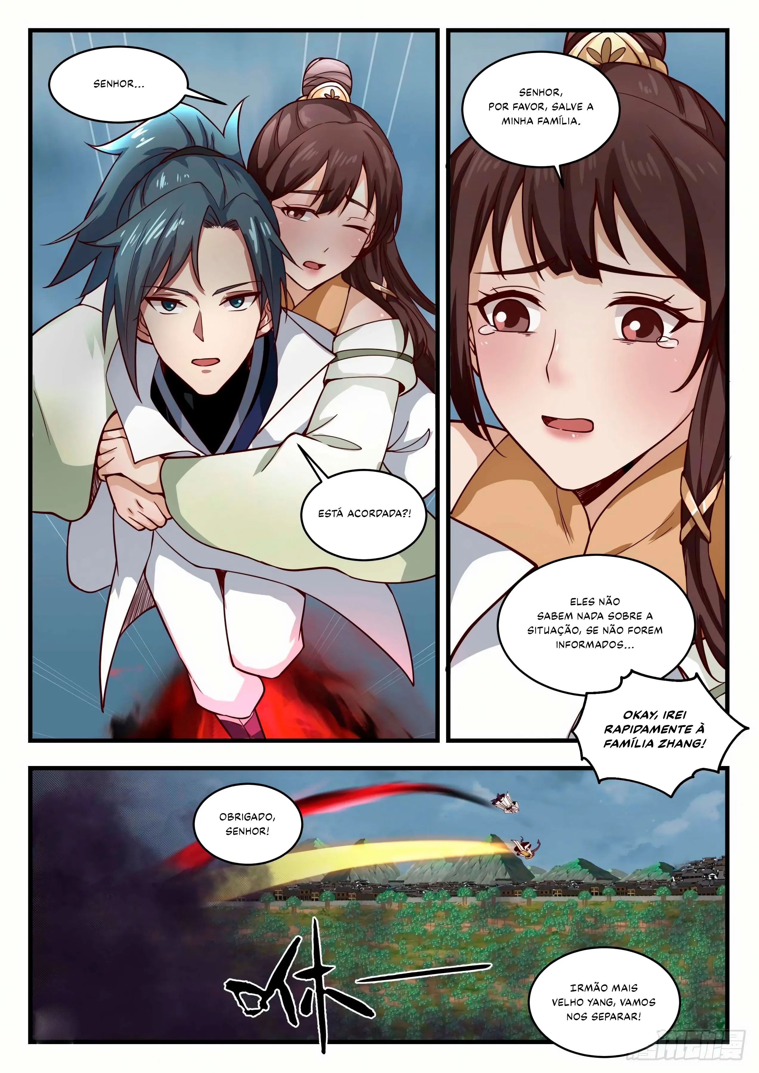 Página 12