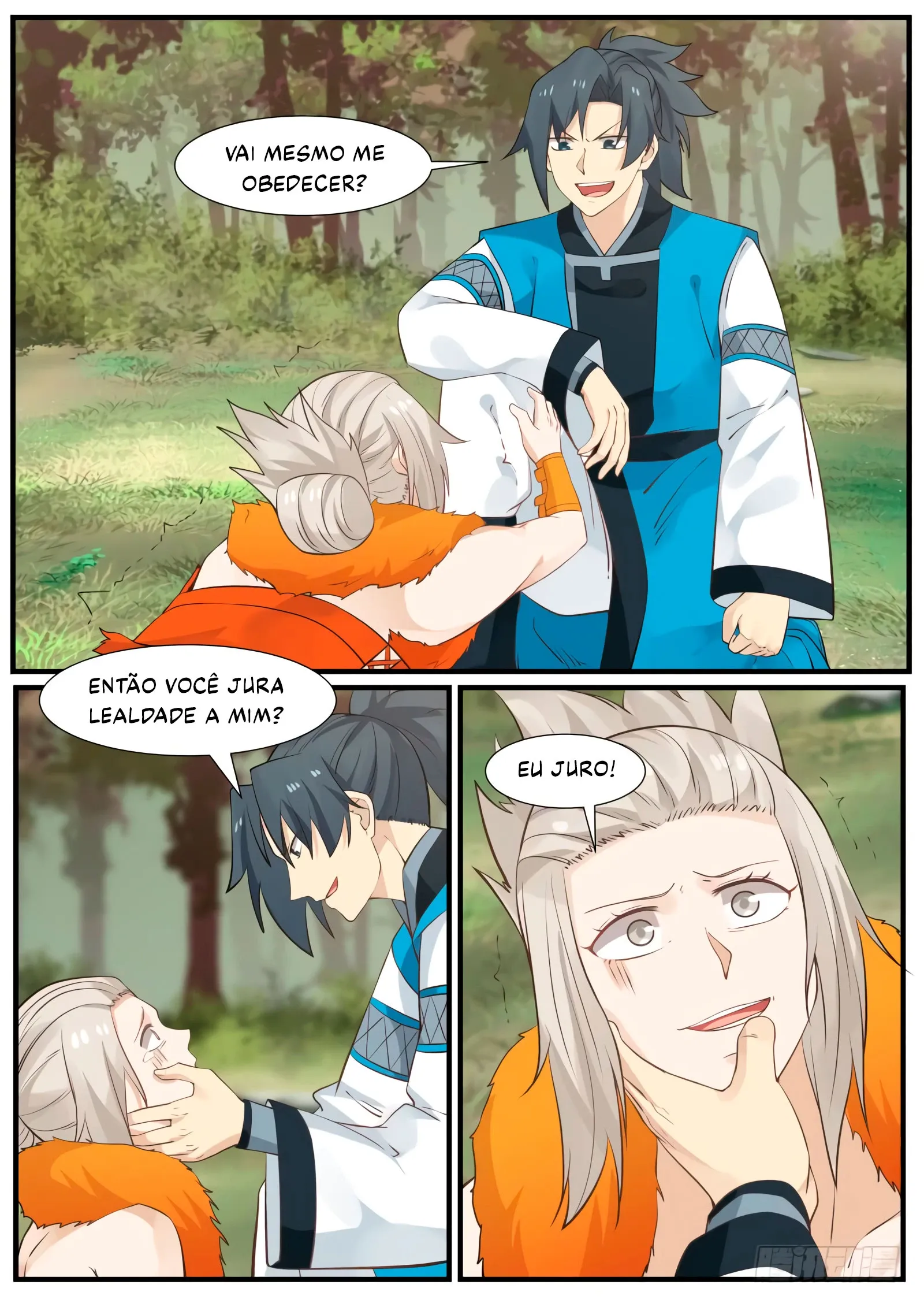 Página 12