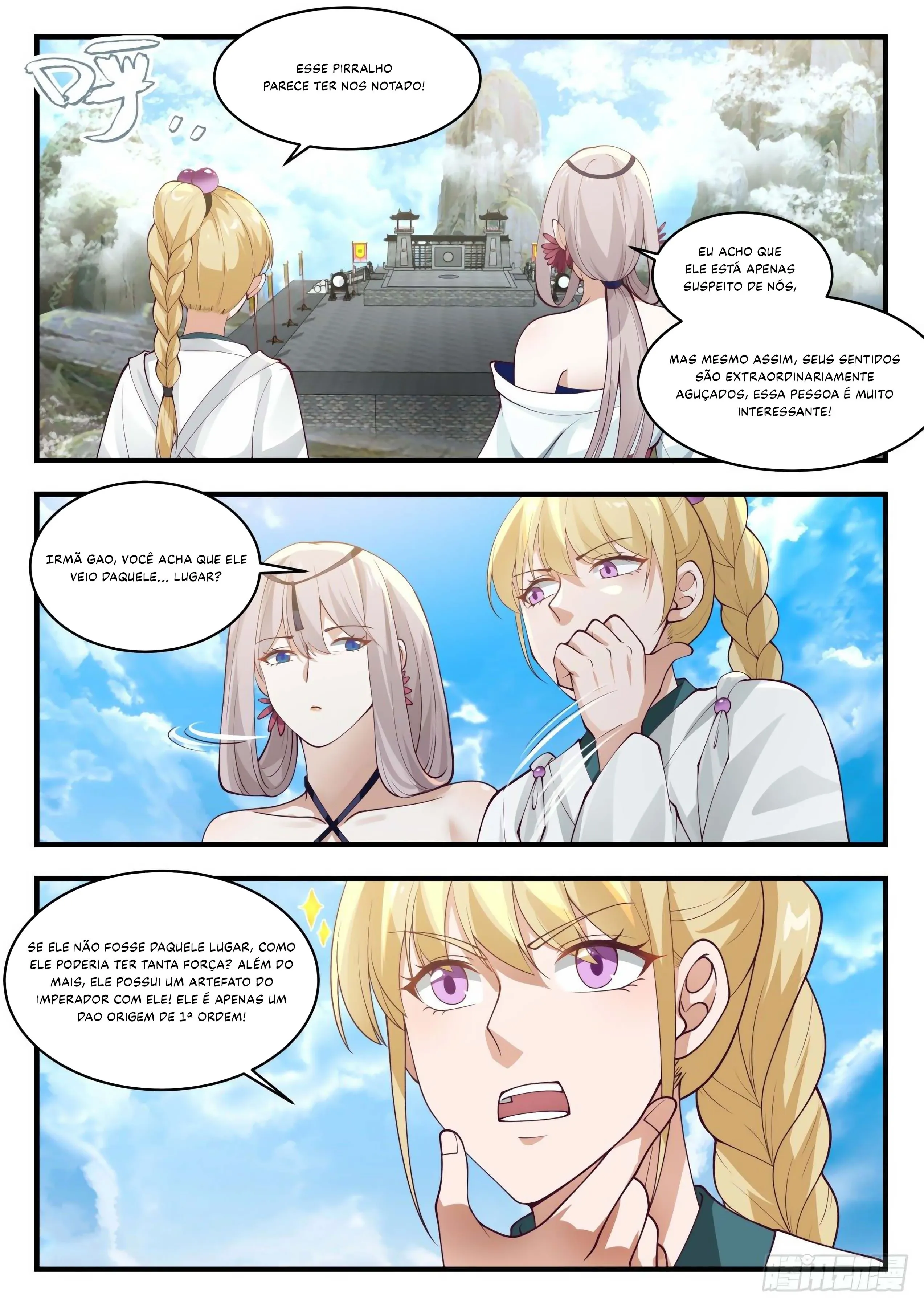 Página 12