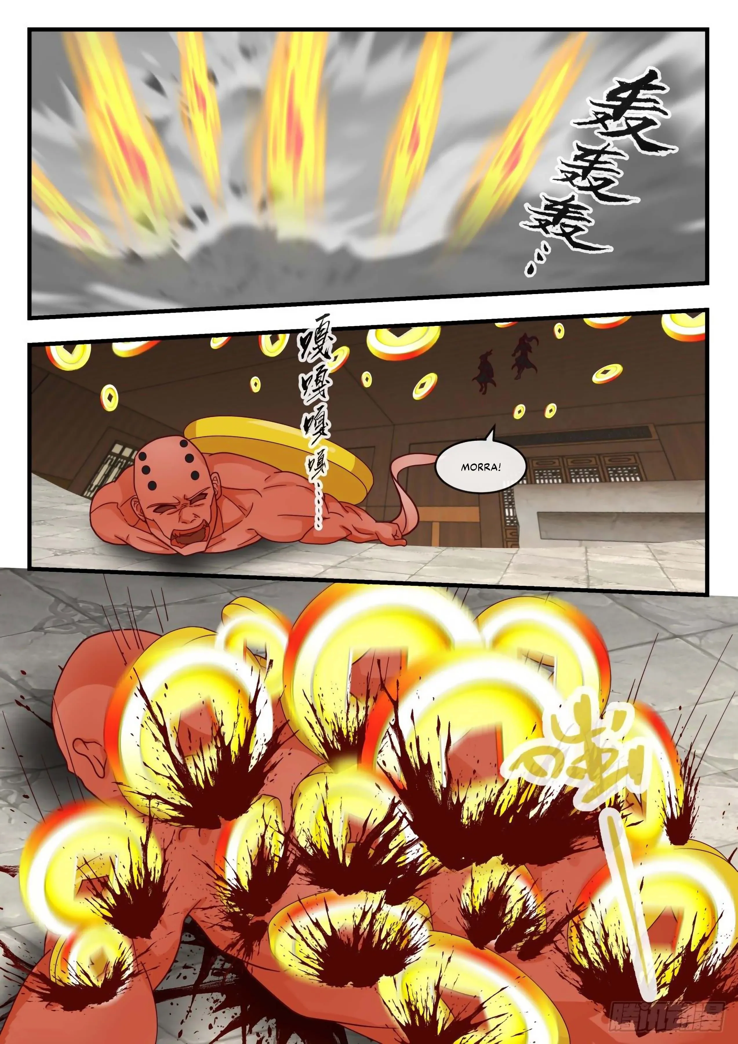 Página 11