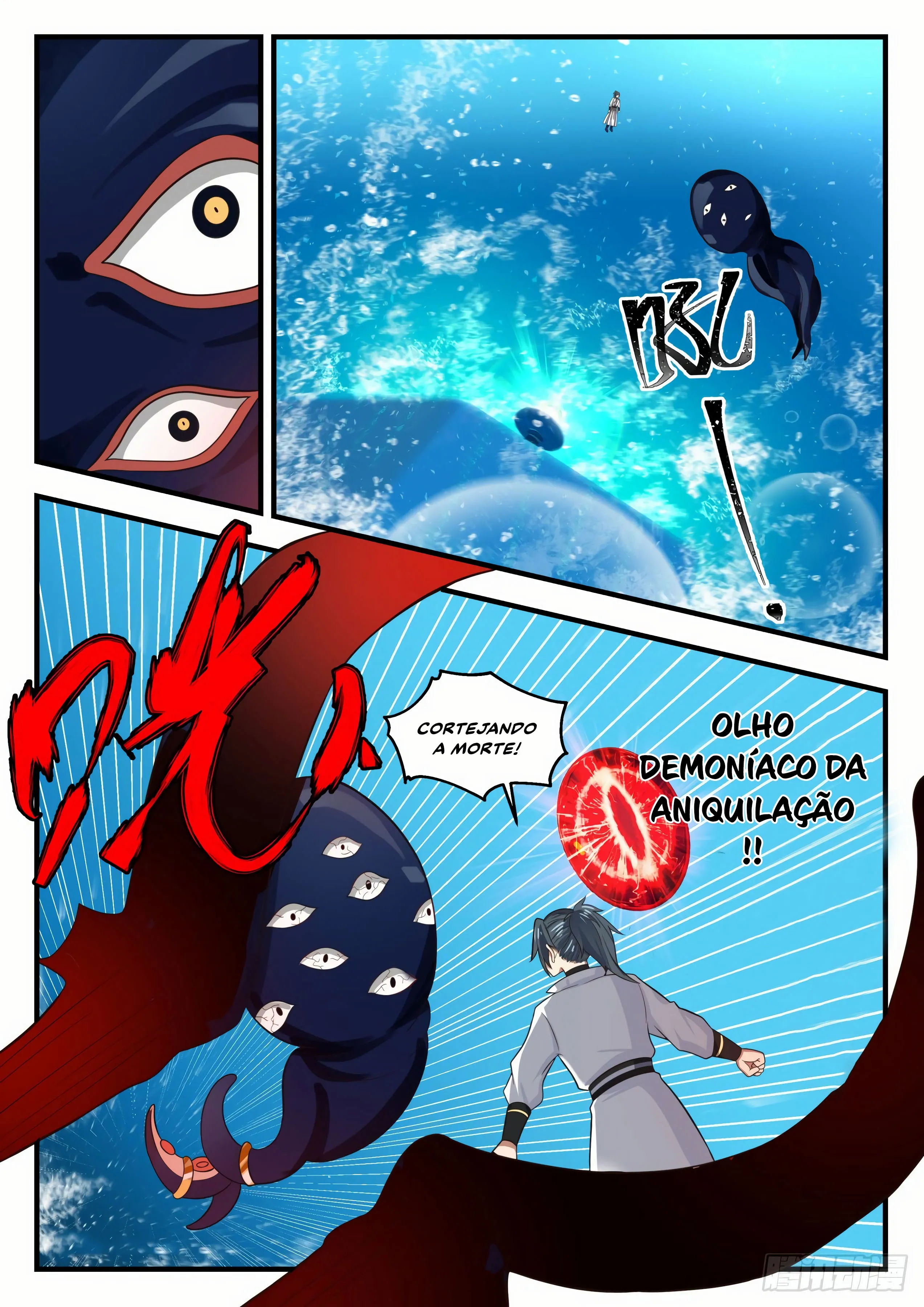 Página 9