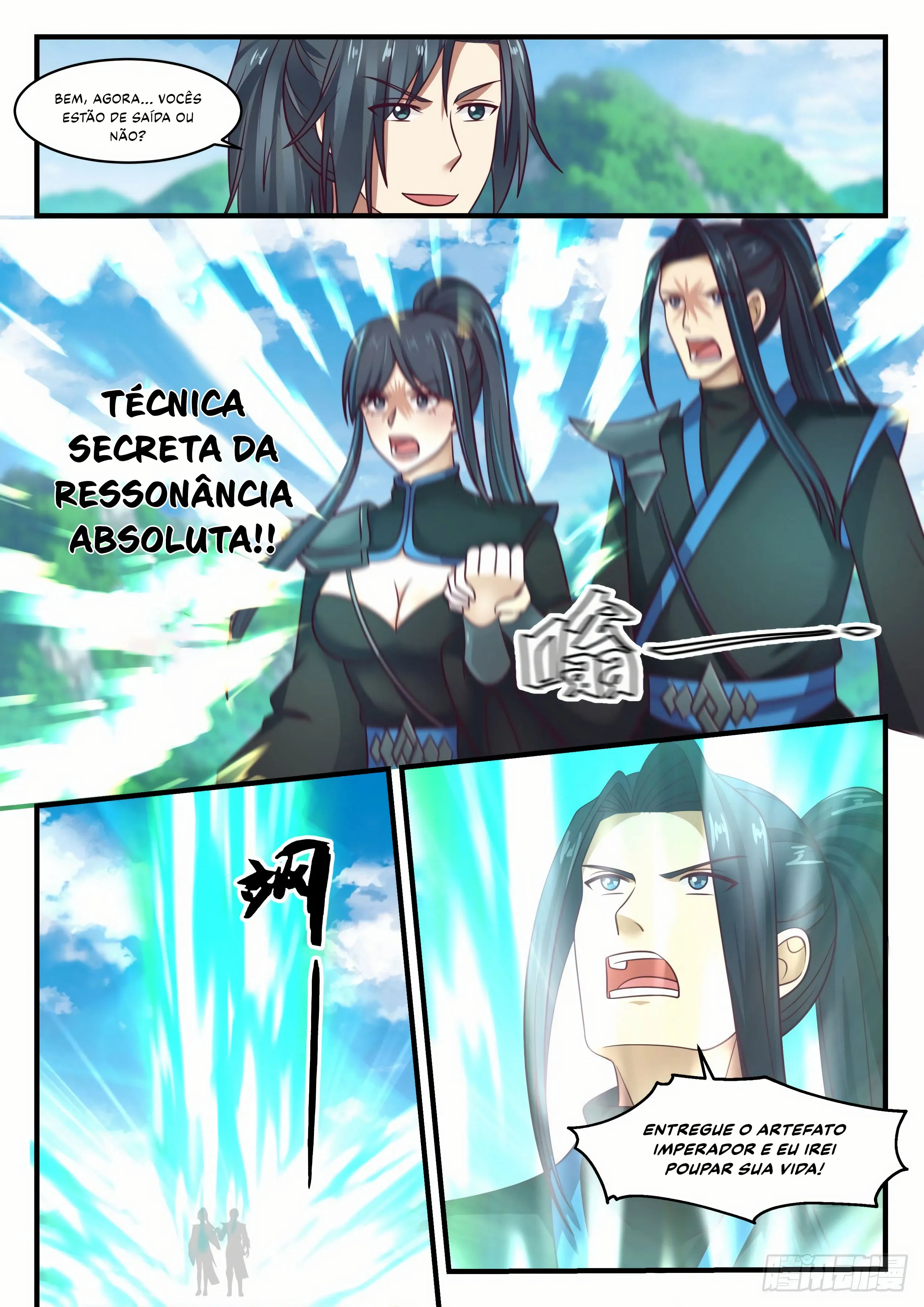 Página 11