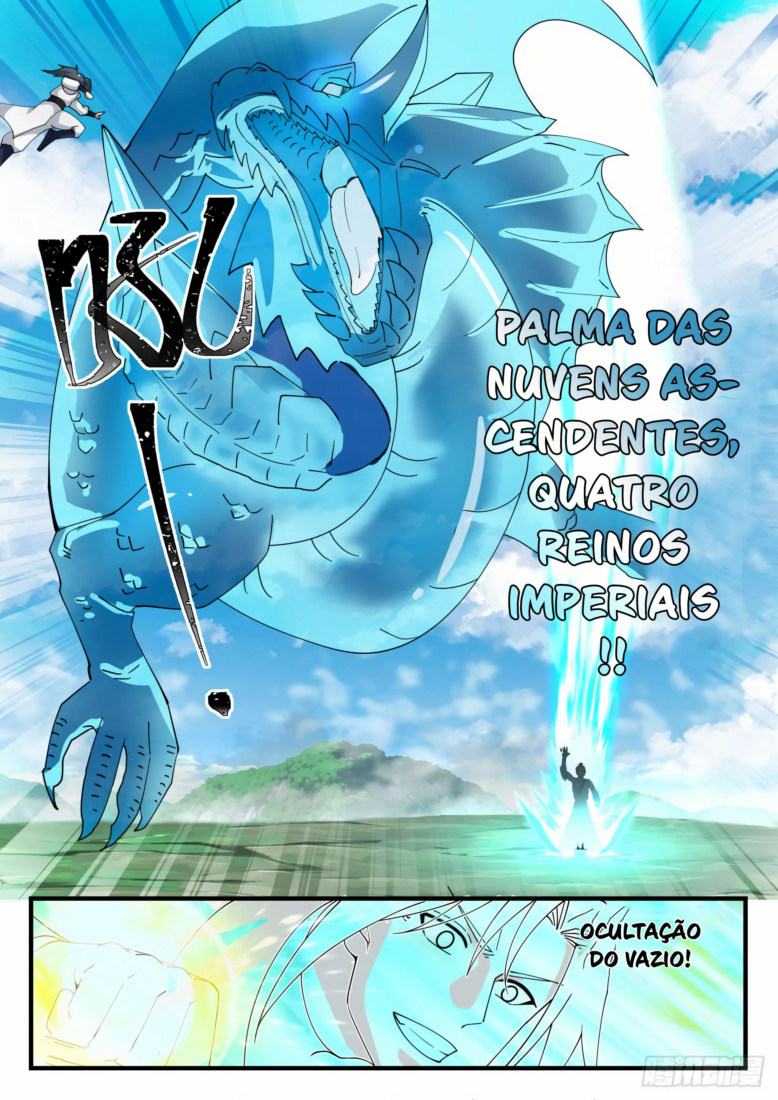 Página 11