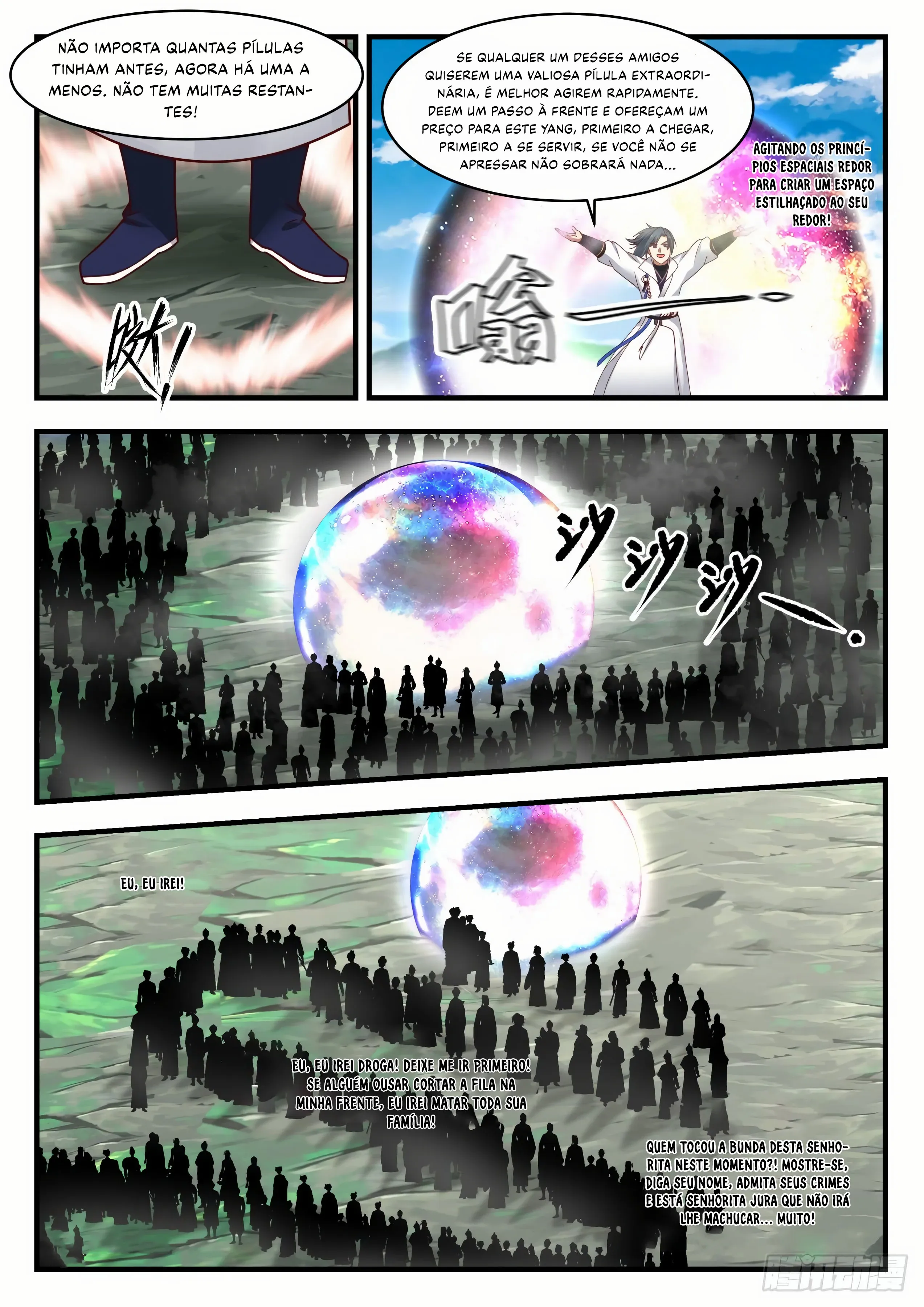 Página 10