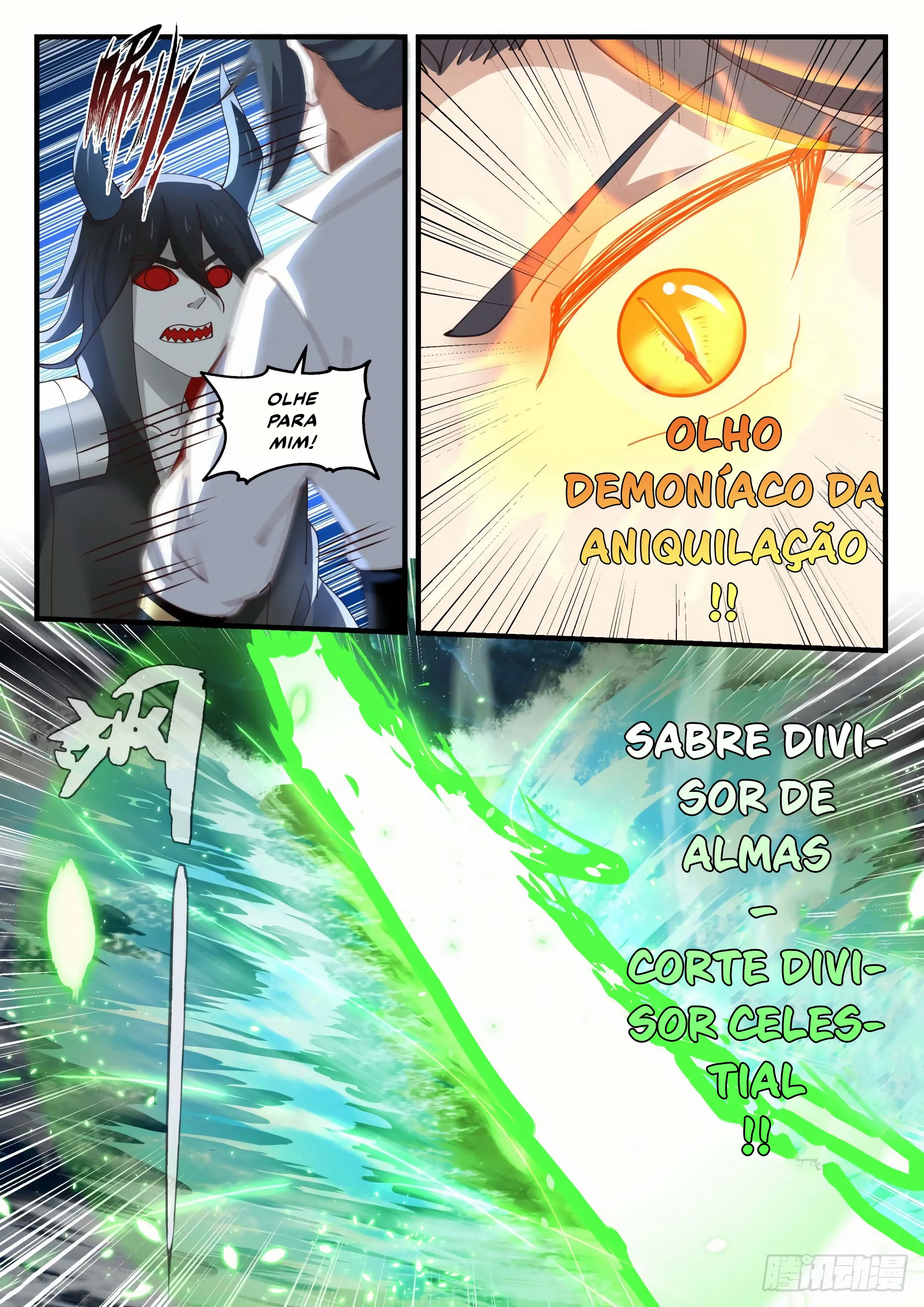 Página 6