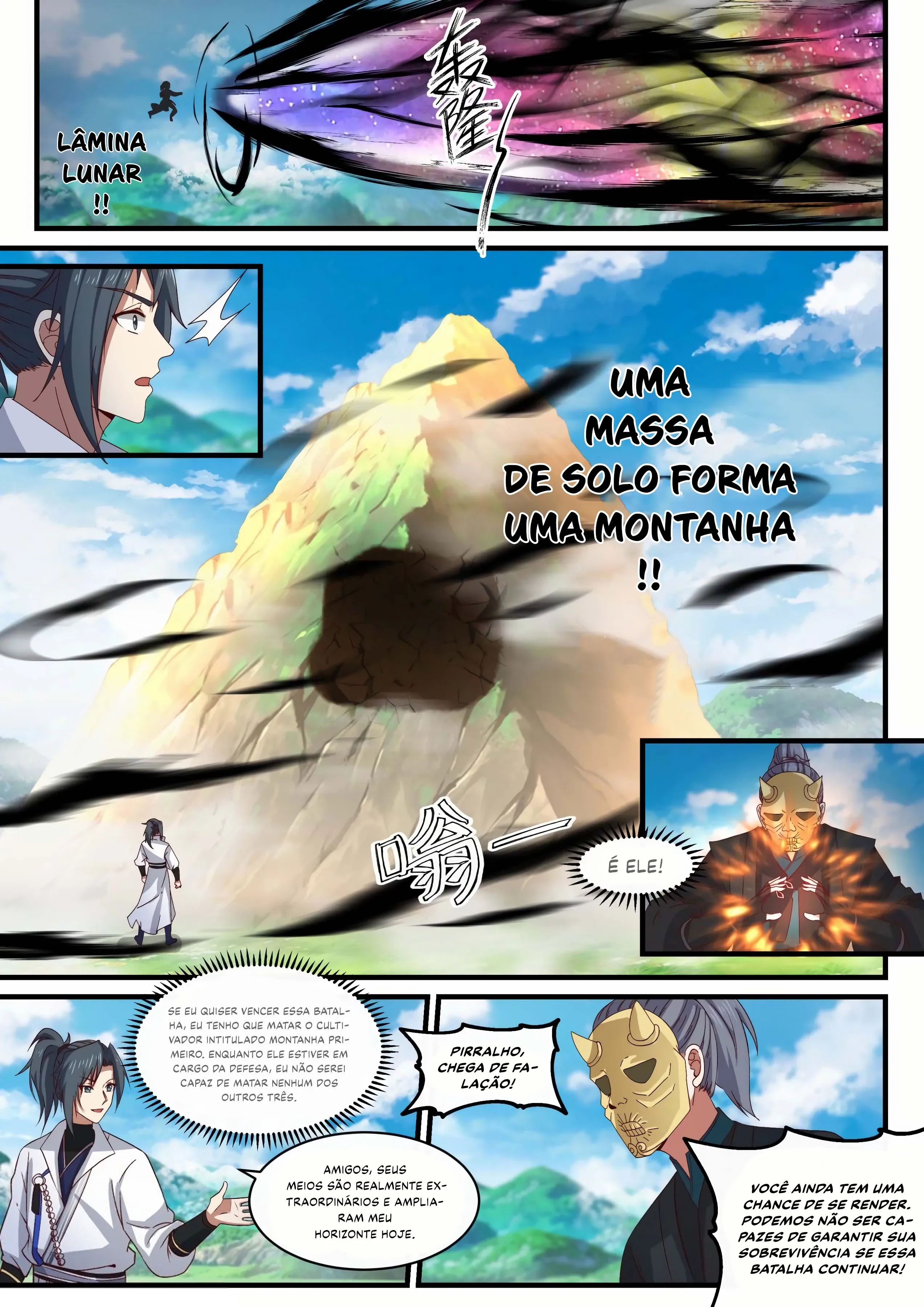 Página 5