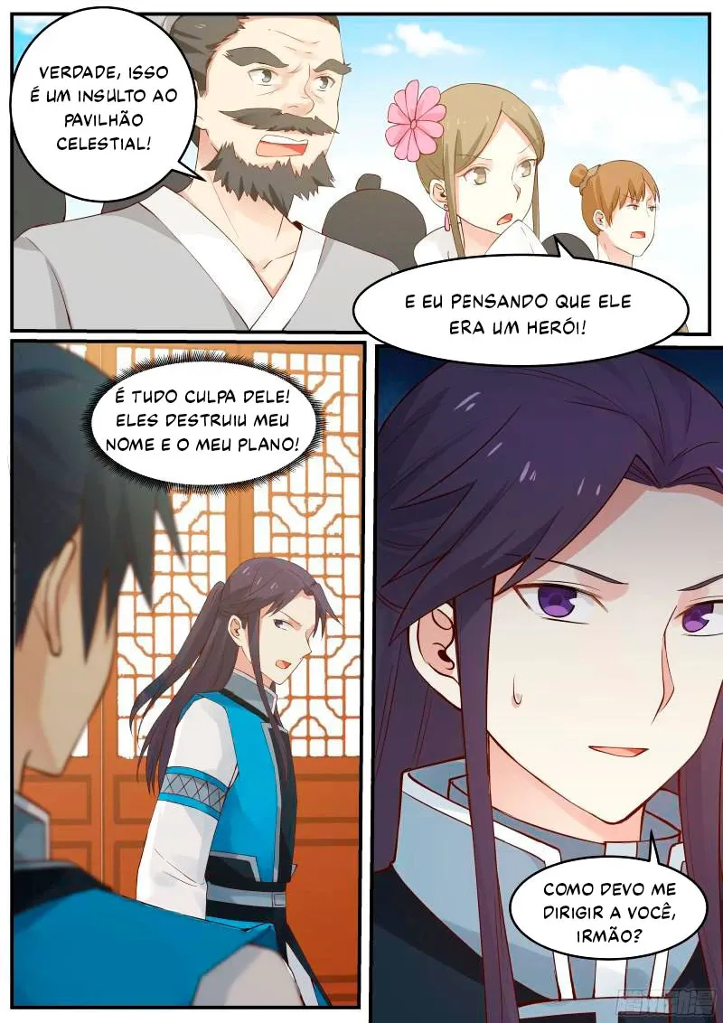 Página 4