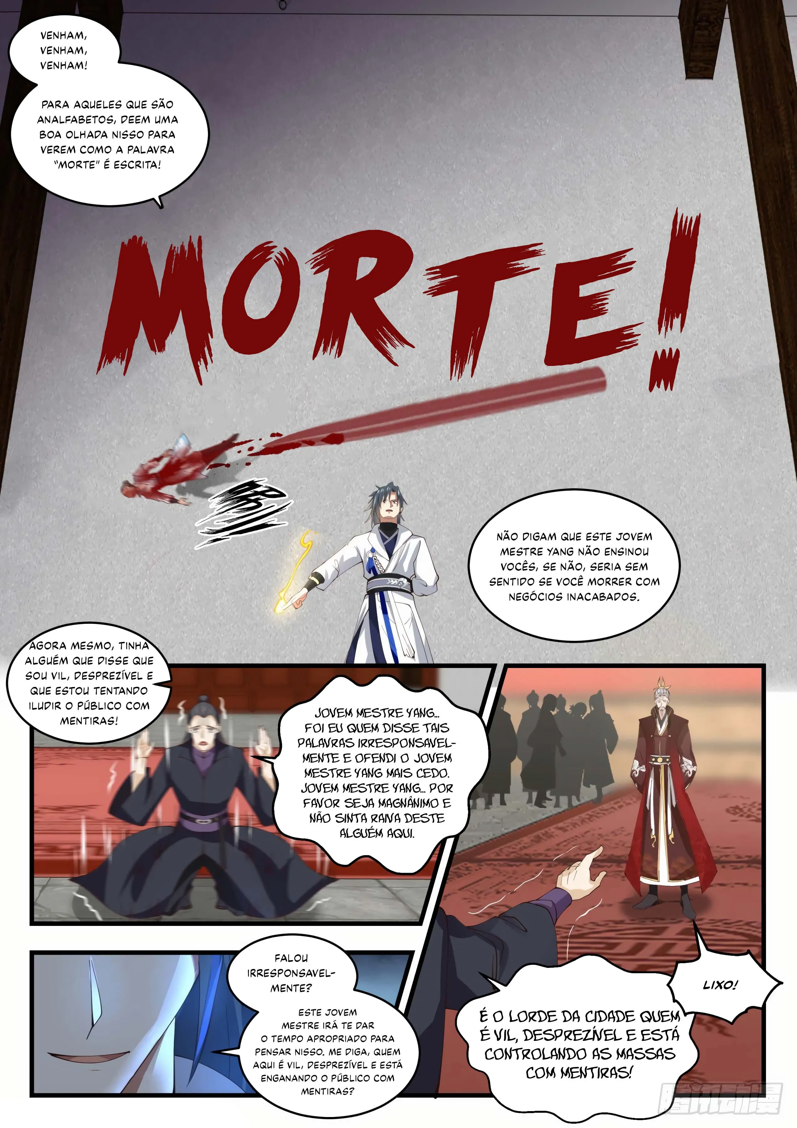 Página 12