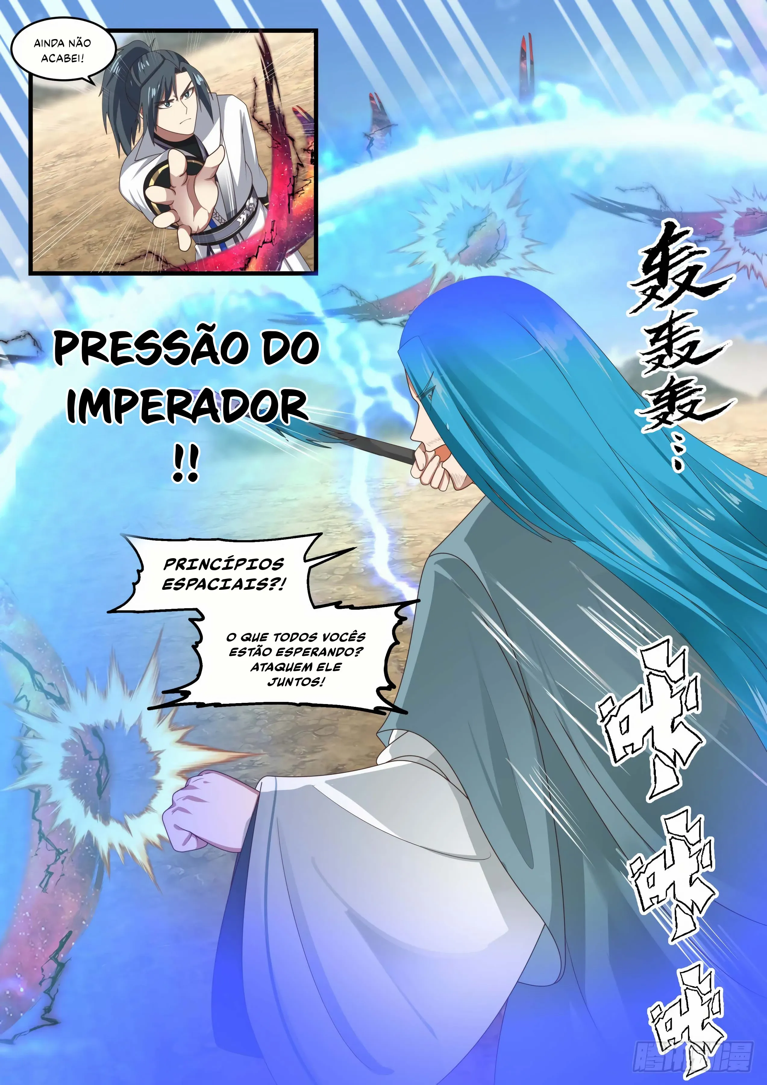 Página 10