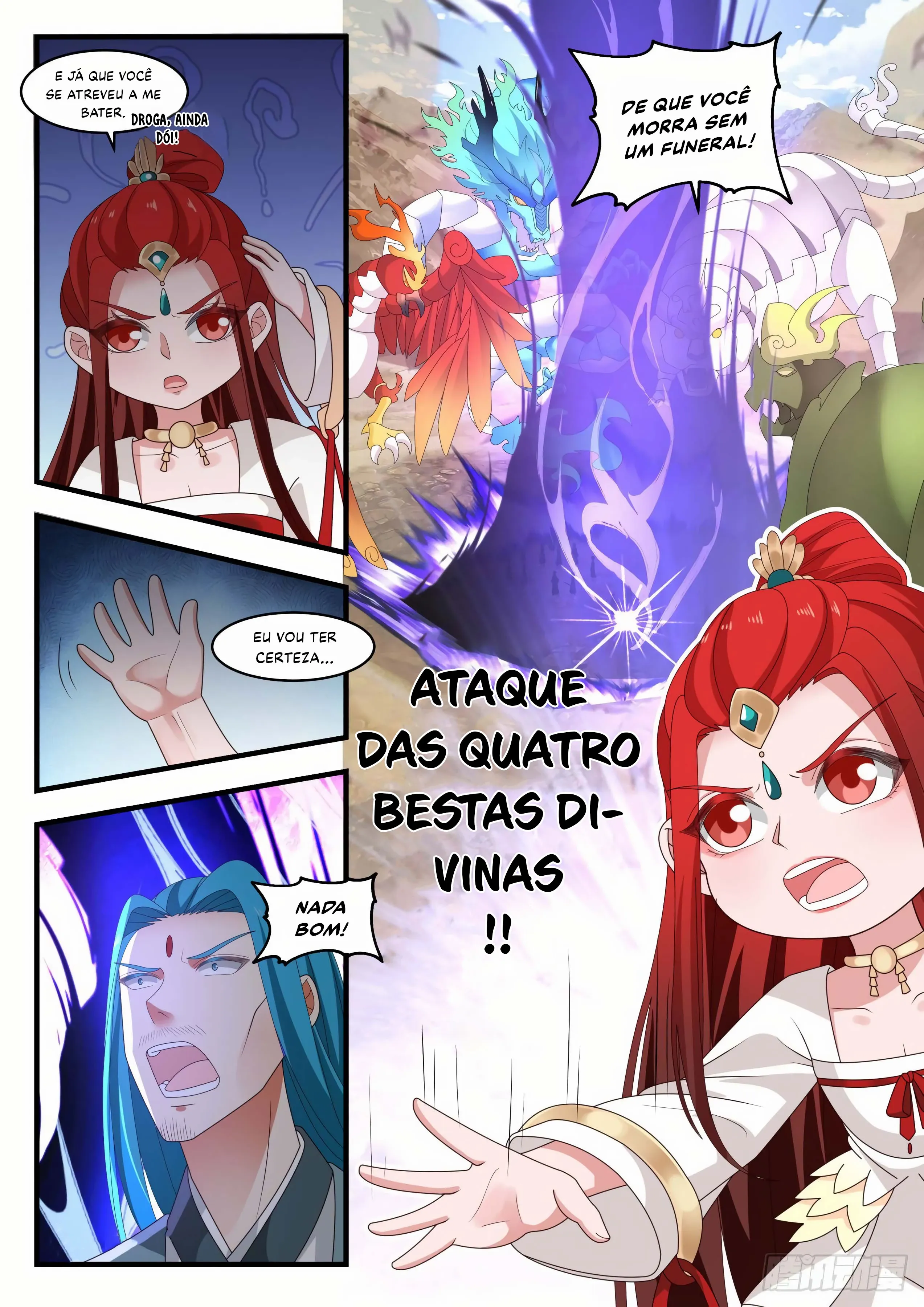 Página 7