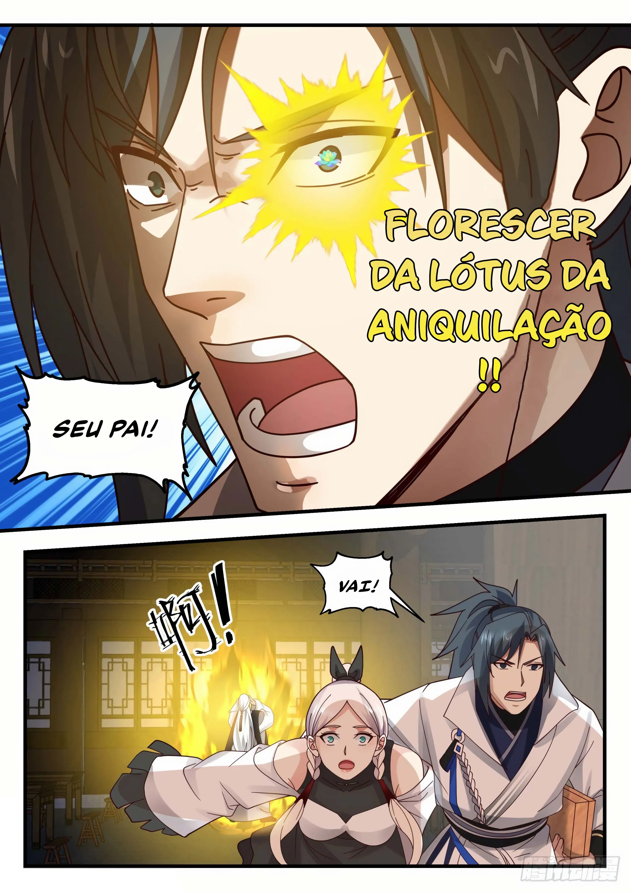 Página 12