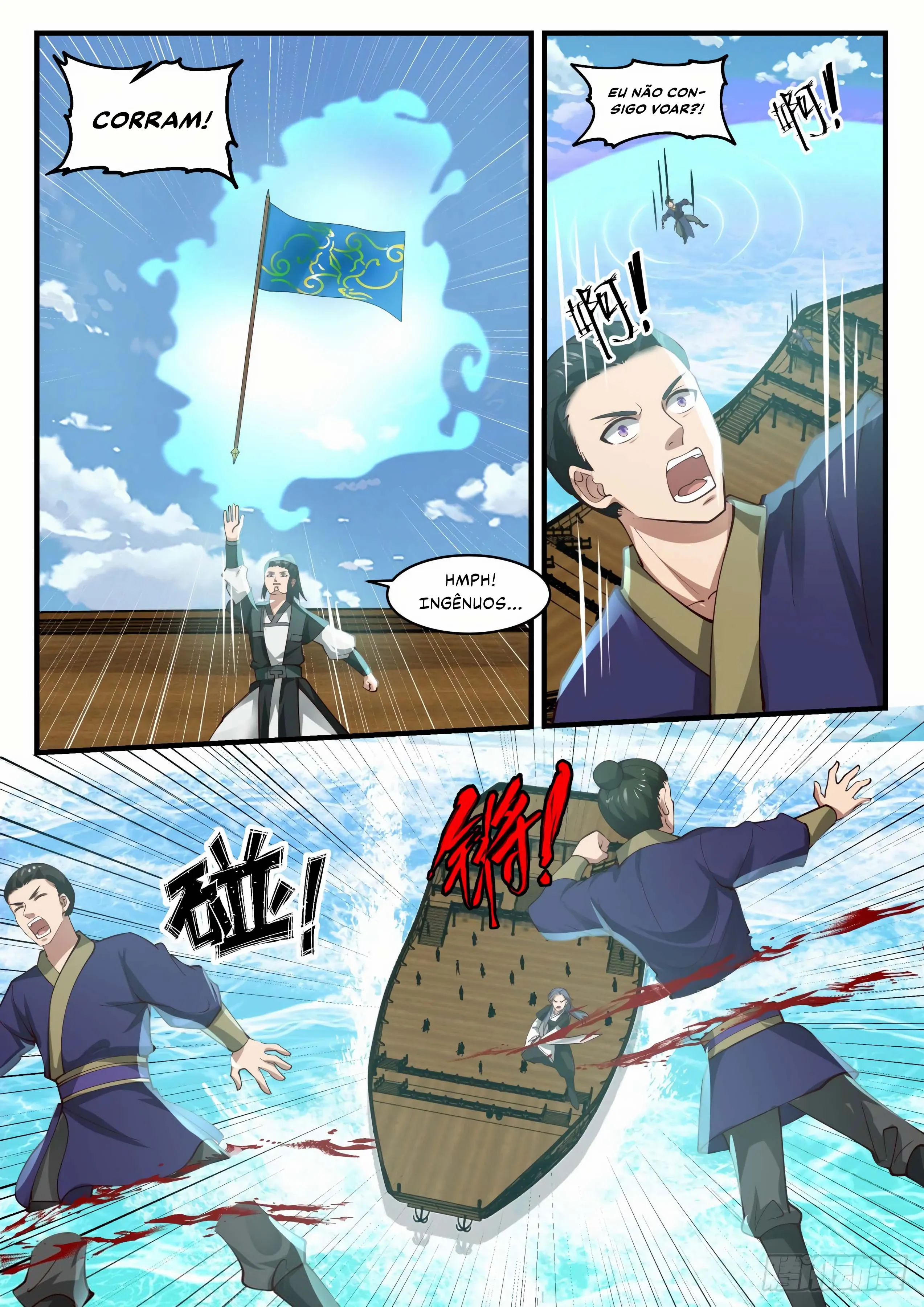 Página 4