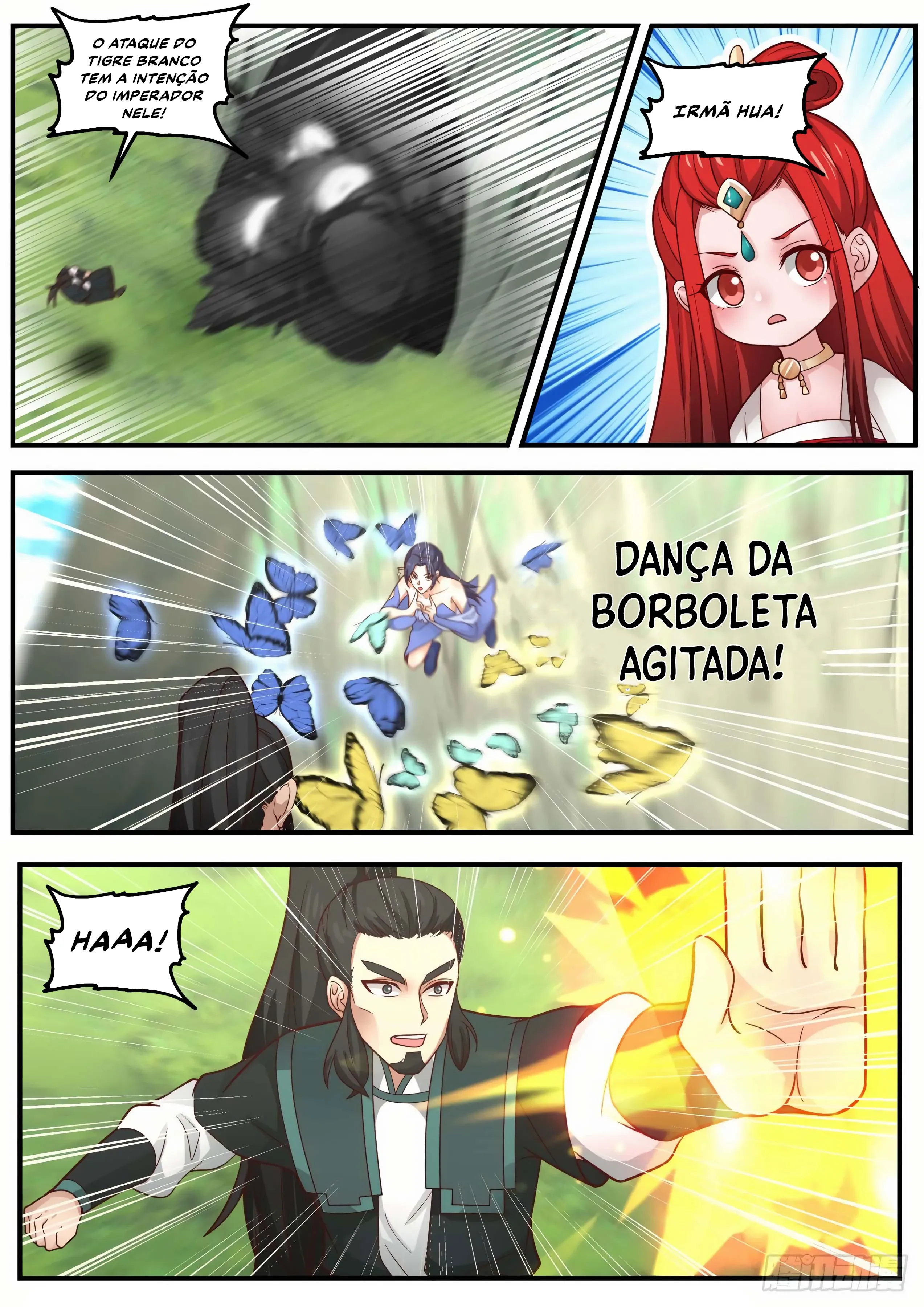 Página 9