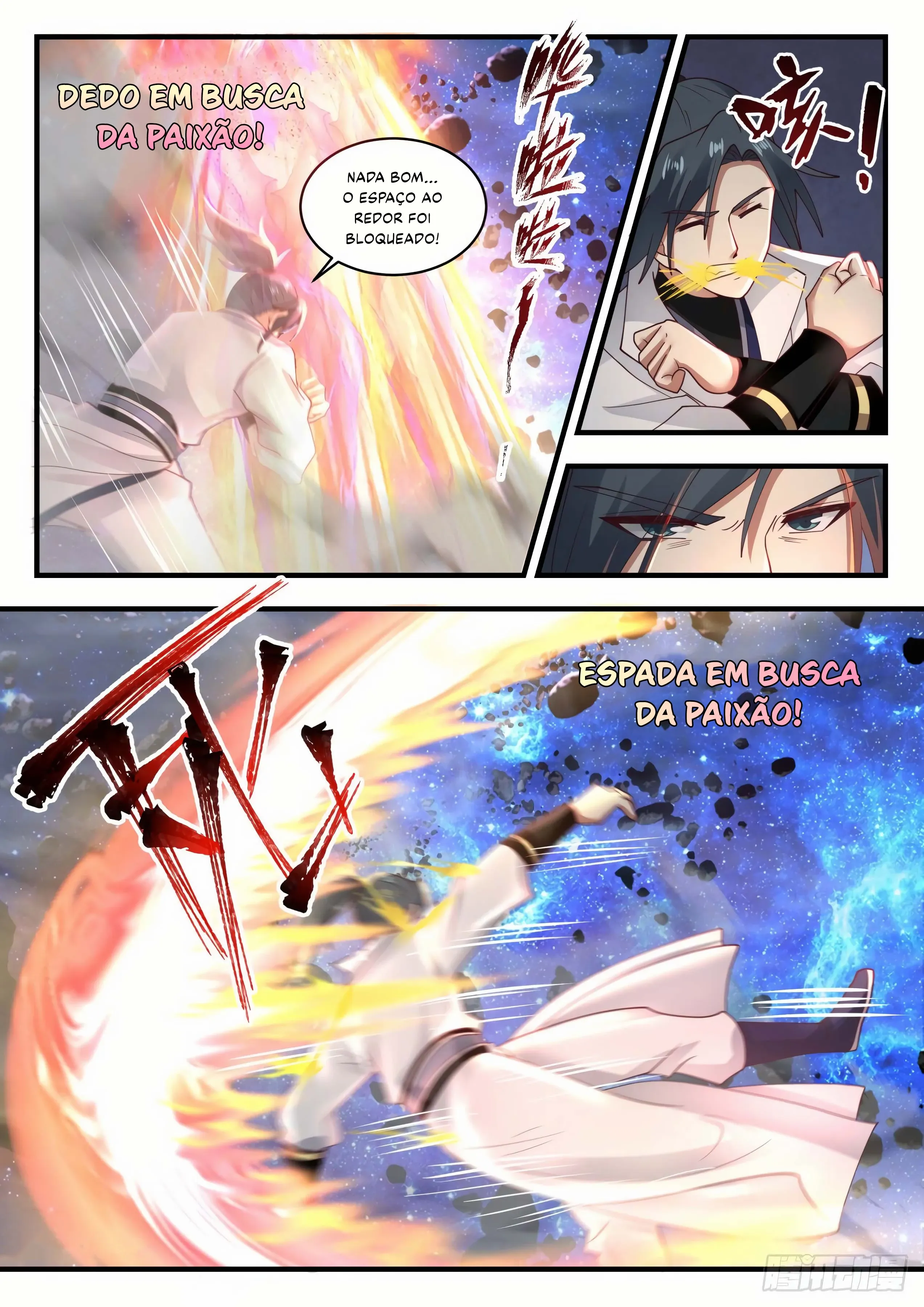 Página 12