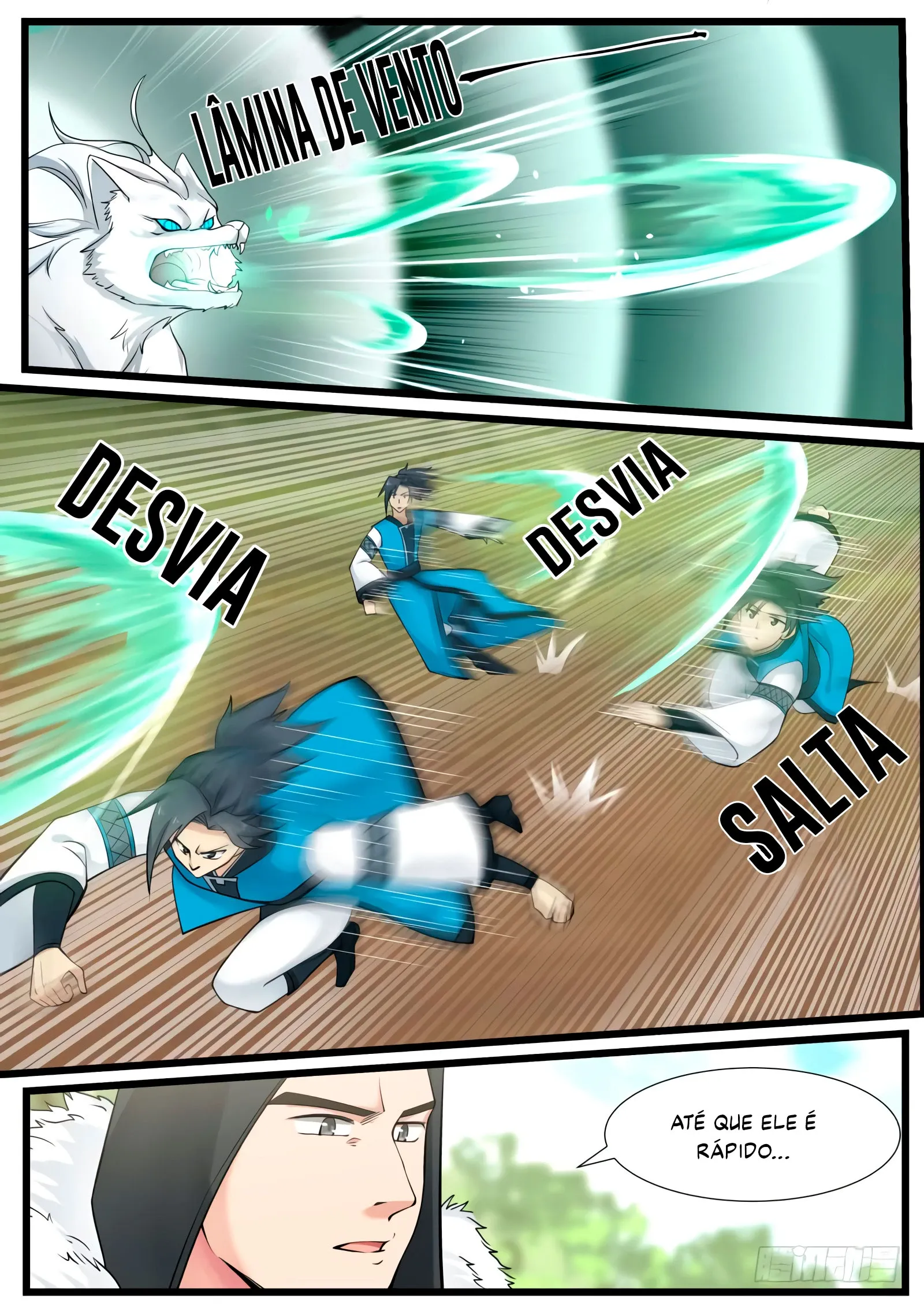 Página 11