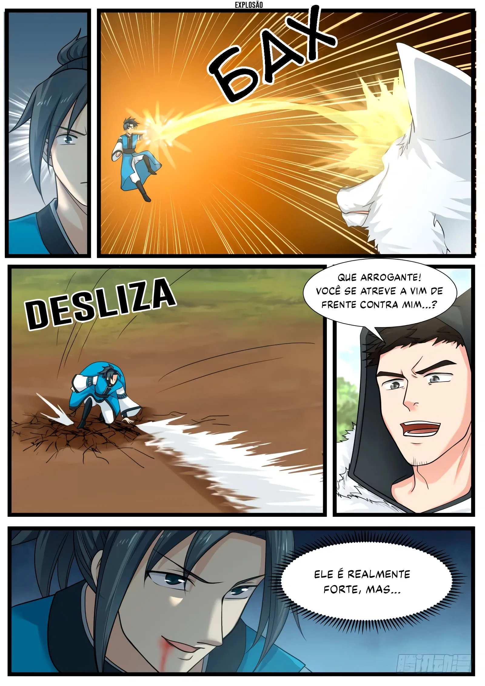 Página 13