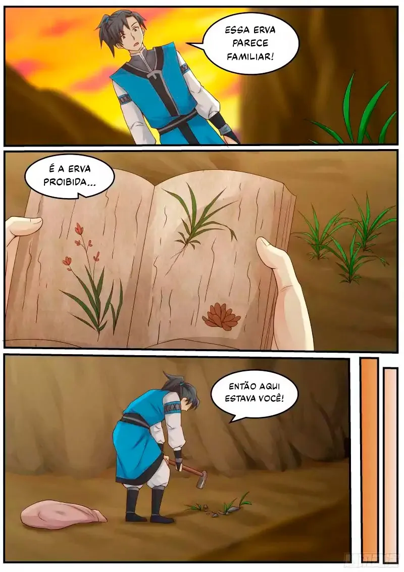 Página 13
