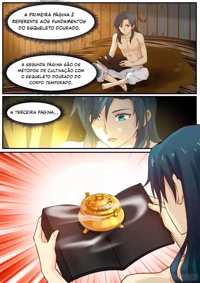 Página 4