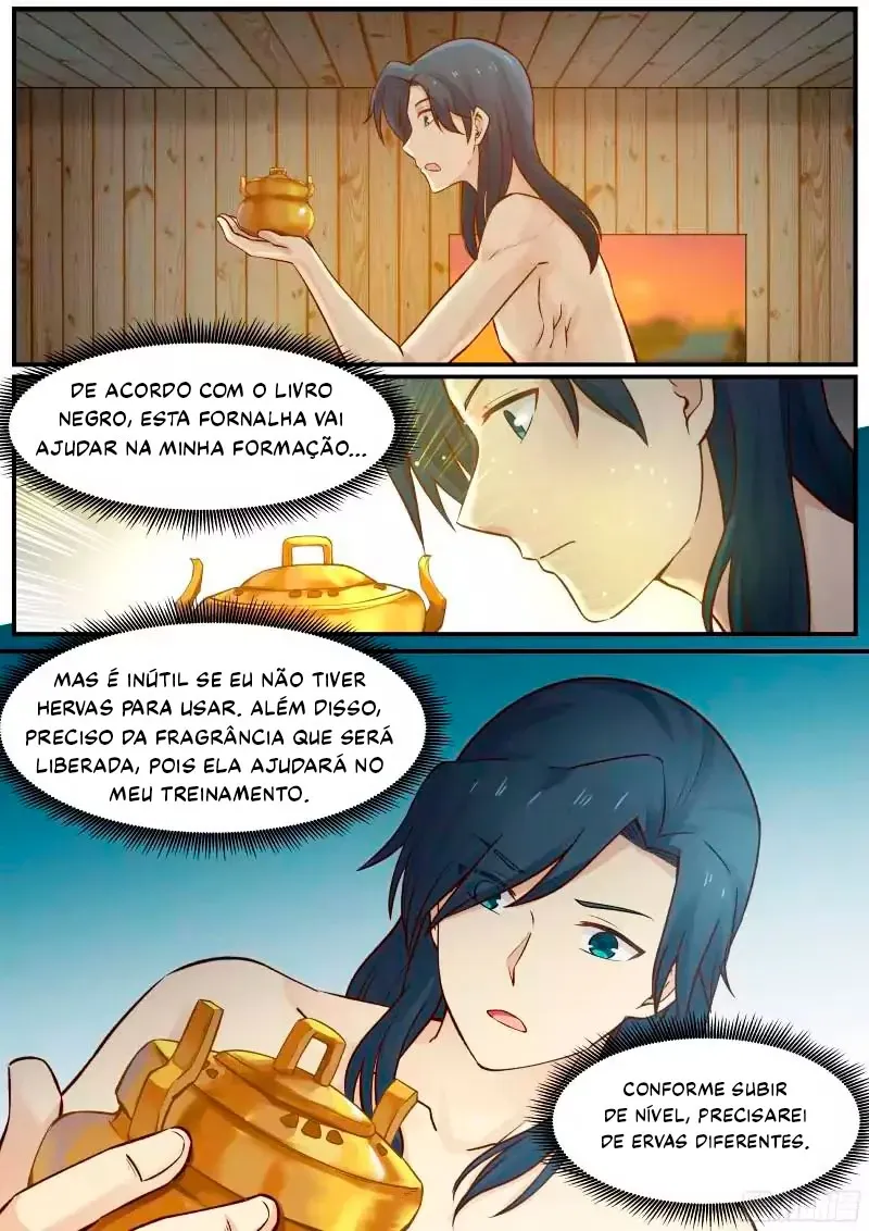 Página 5